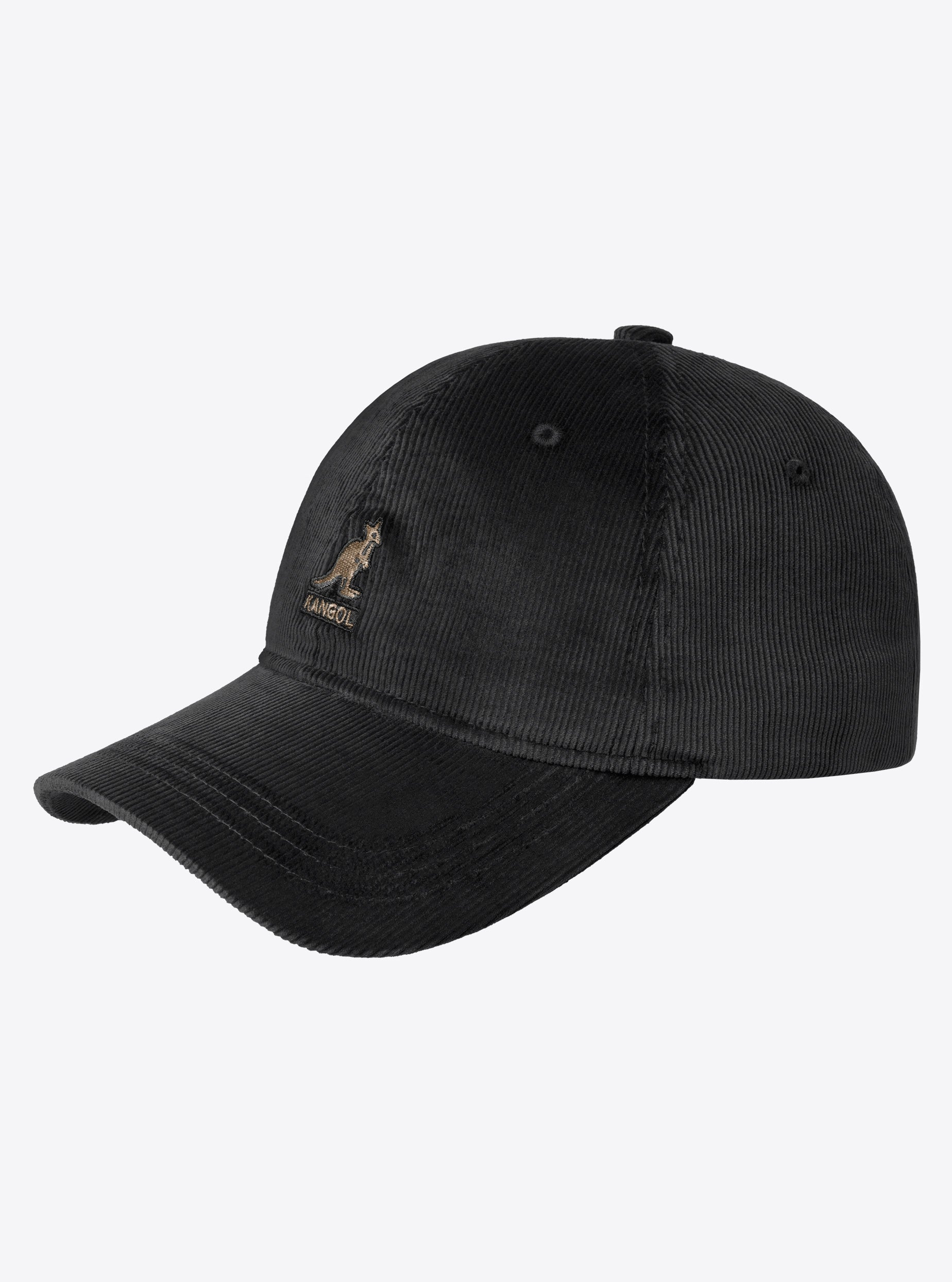 Cord Baseball - Image 11