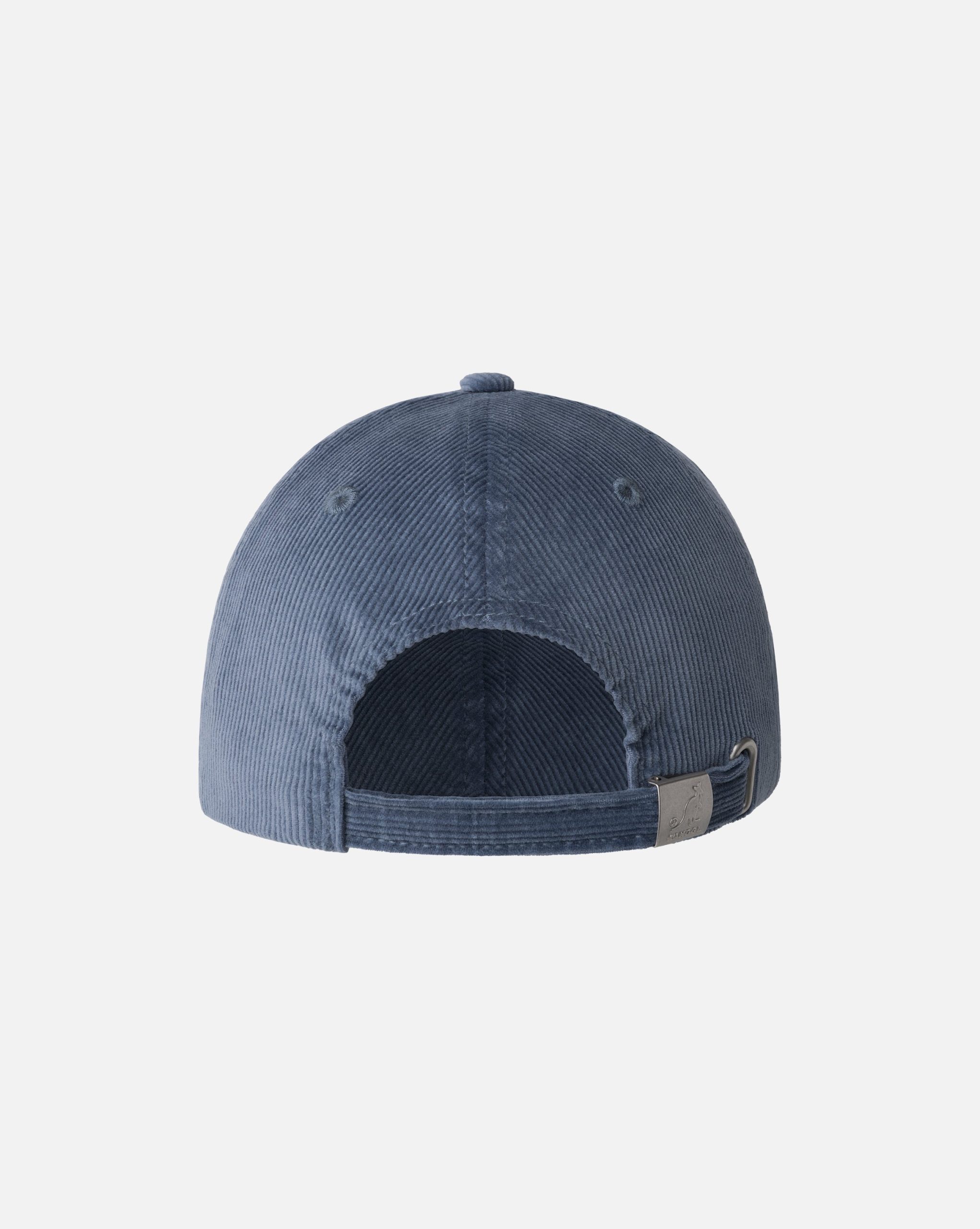 Cord Baseball - Image 2