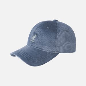 Cord Baseball