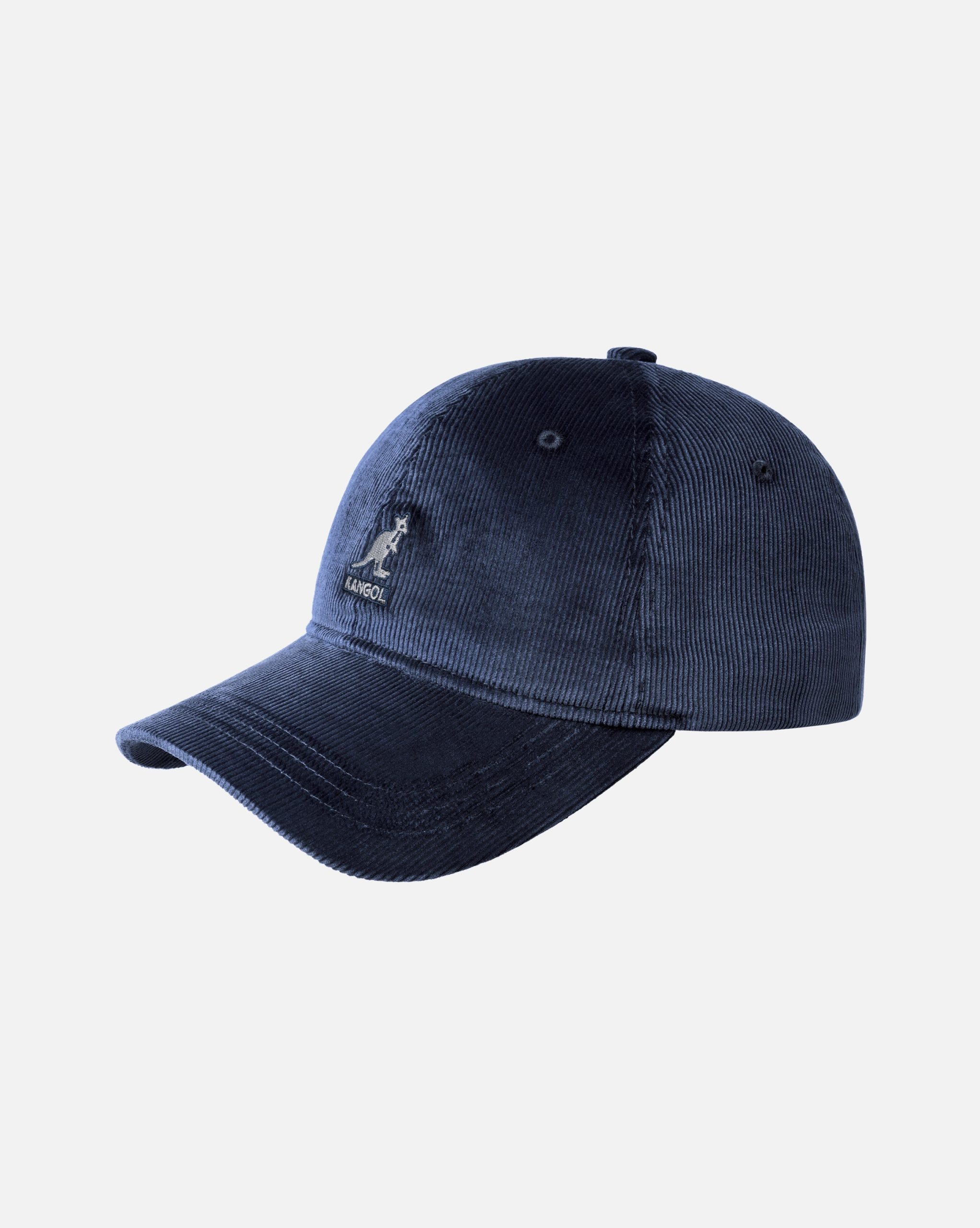 Cord Baseball - Image 3