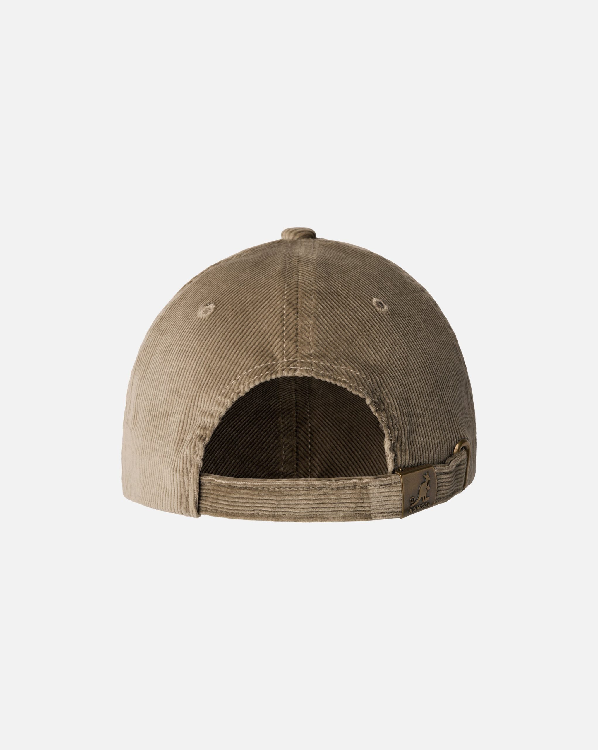 Cord Baseball - Image 6