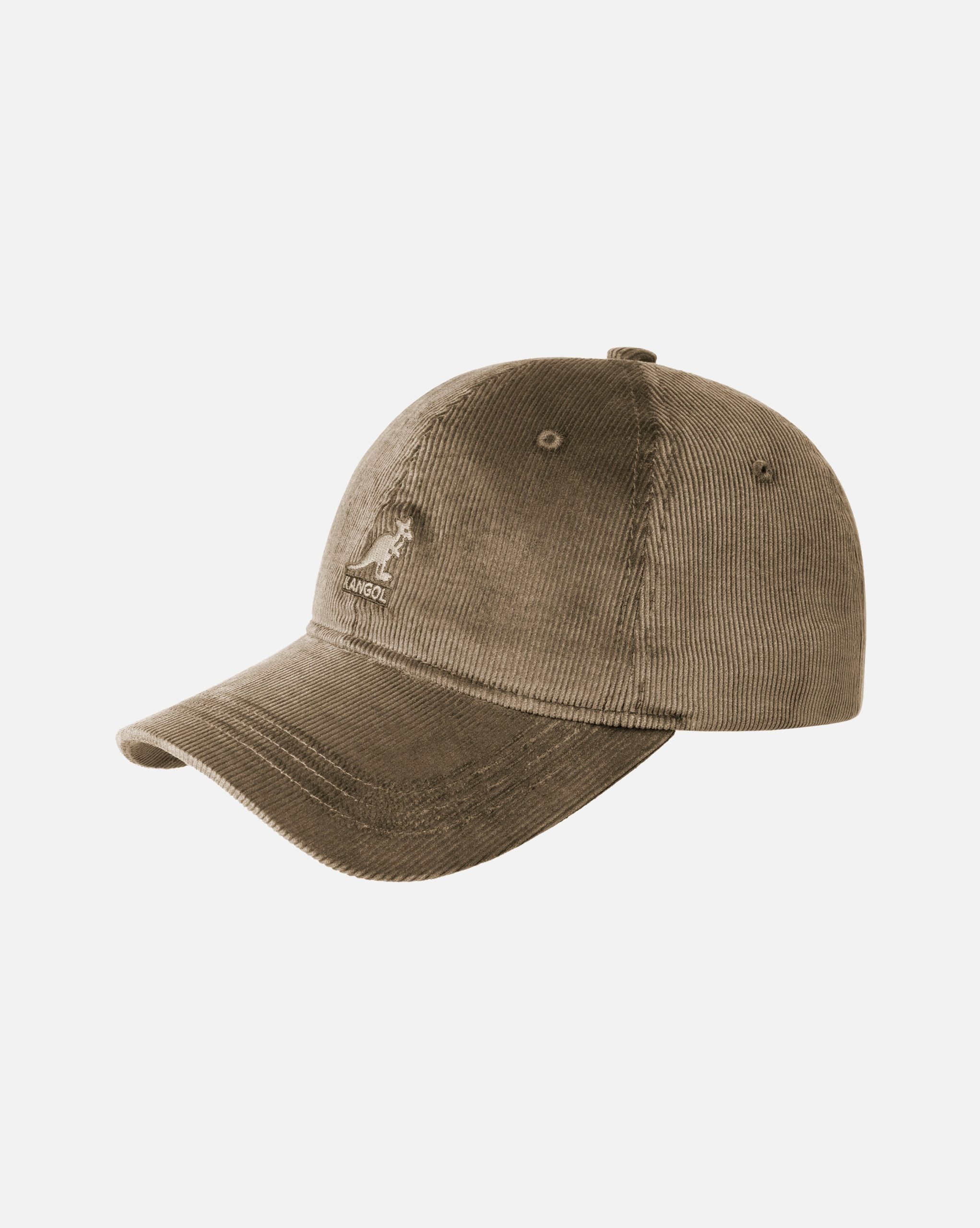 Cord Baseball - Image 5