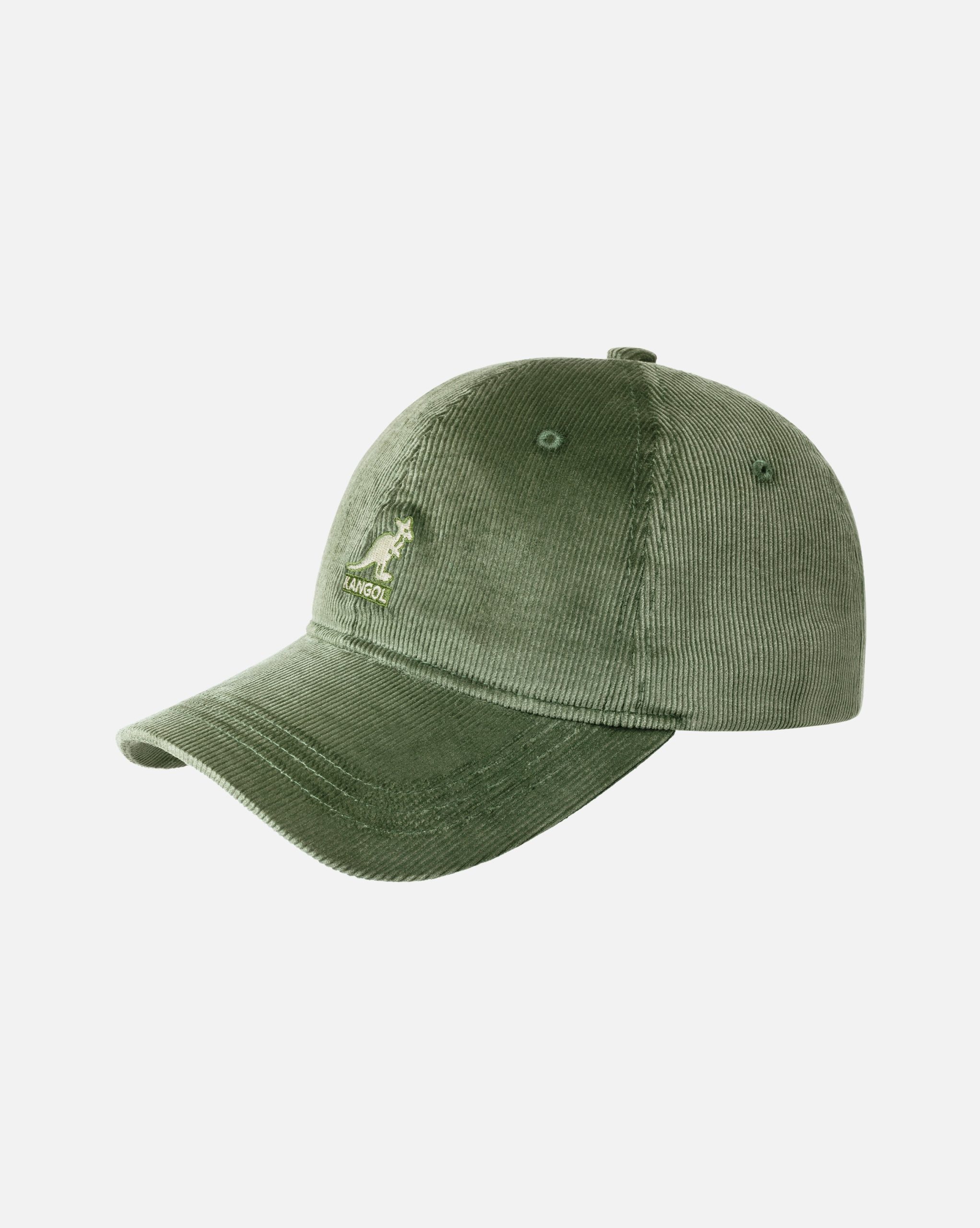 Cord Baseball - Image 17