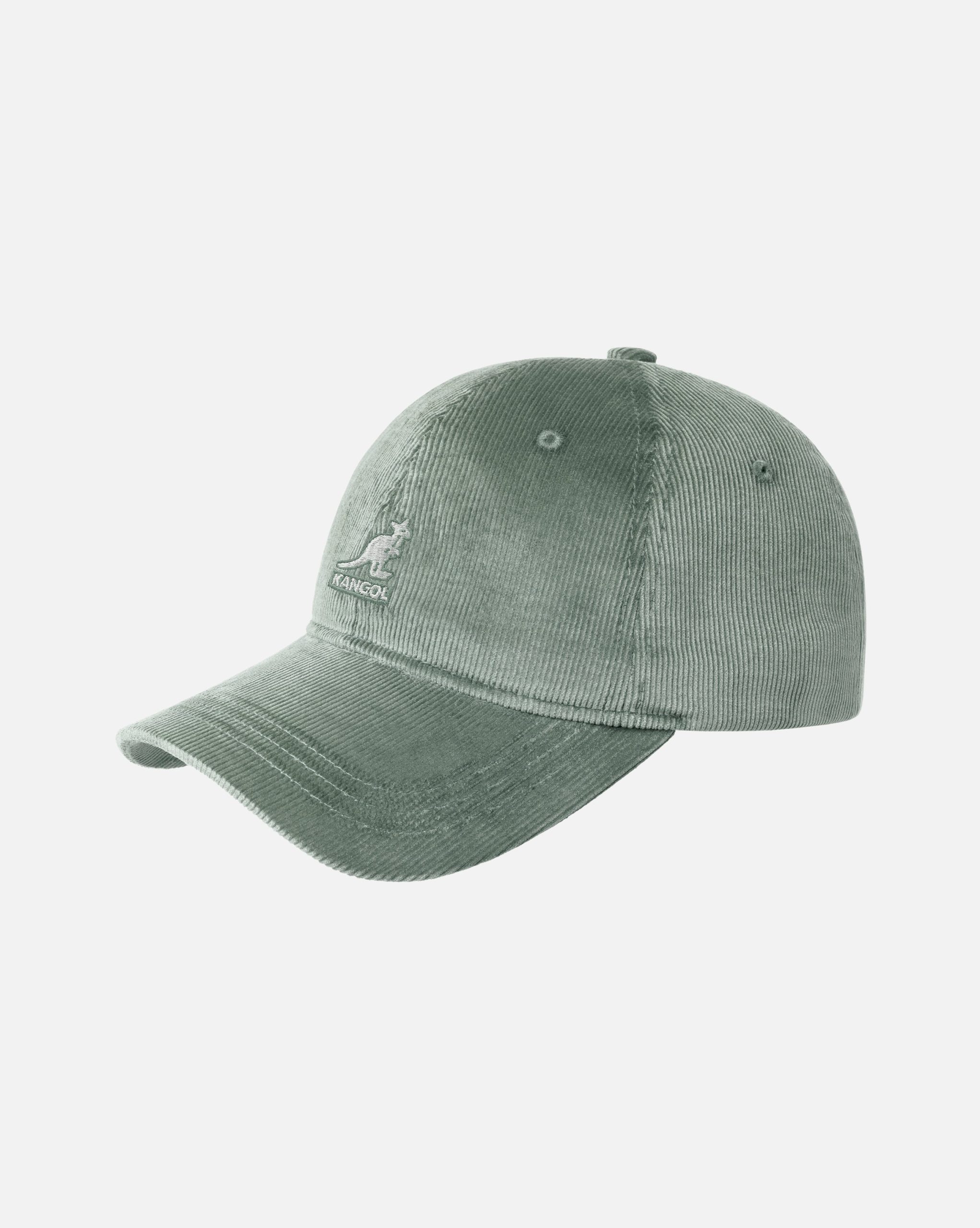Cord Baseball - Image 9