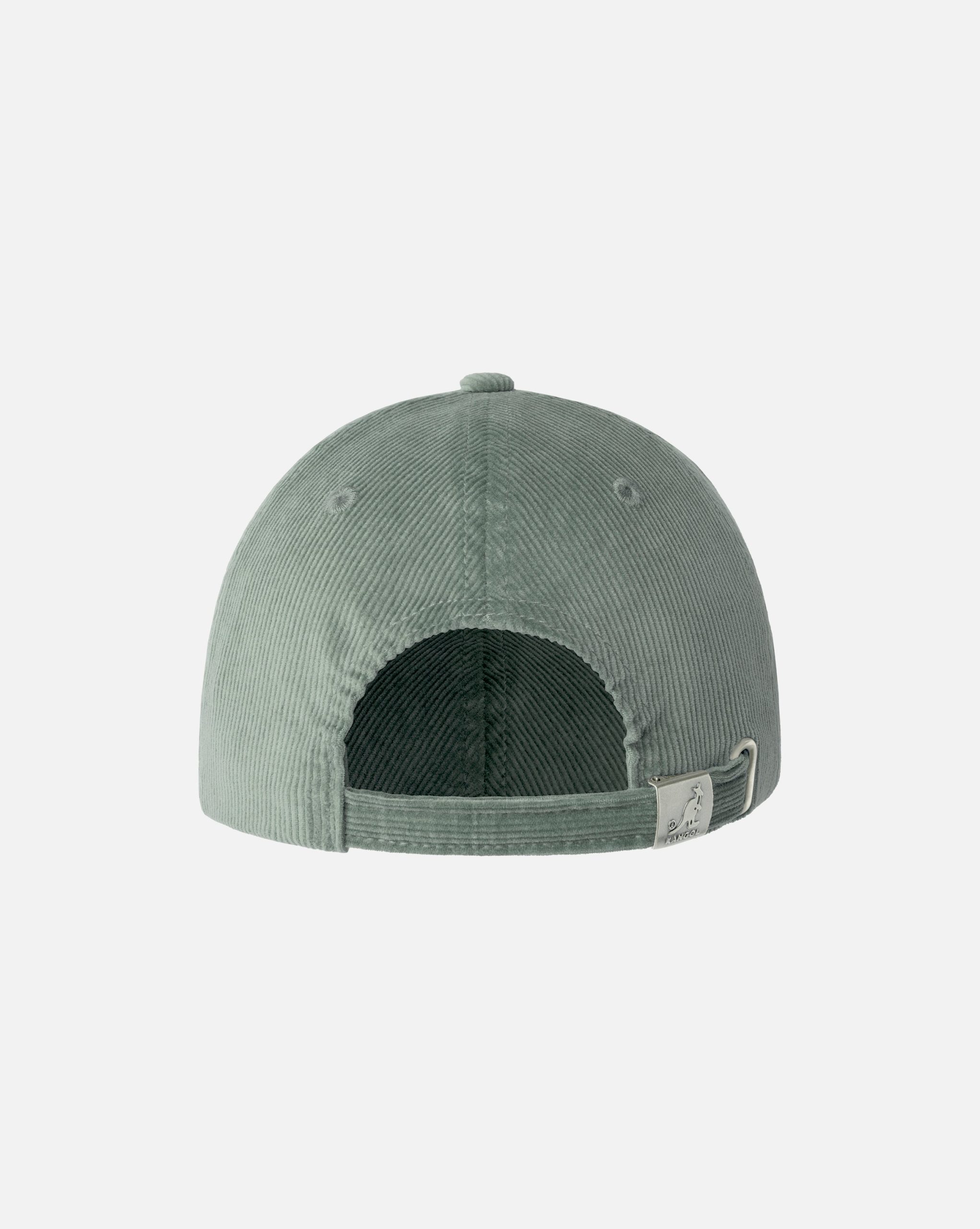 Cord Baseball - Image 10