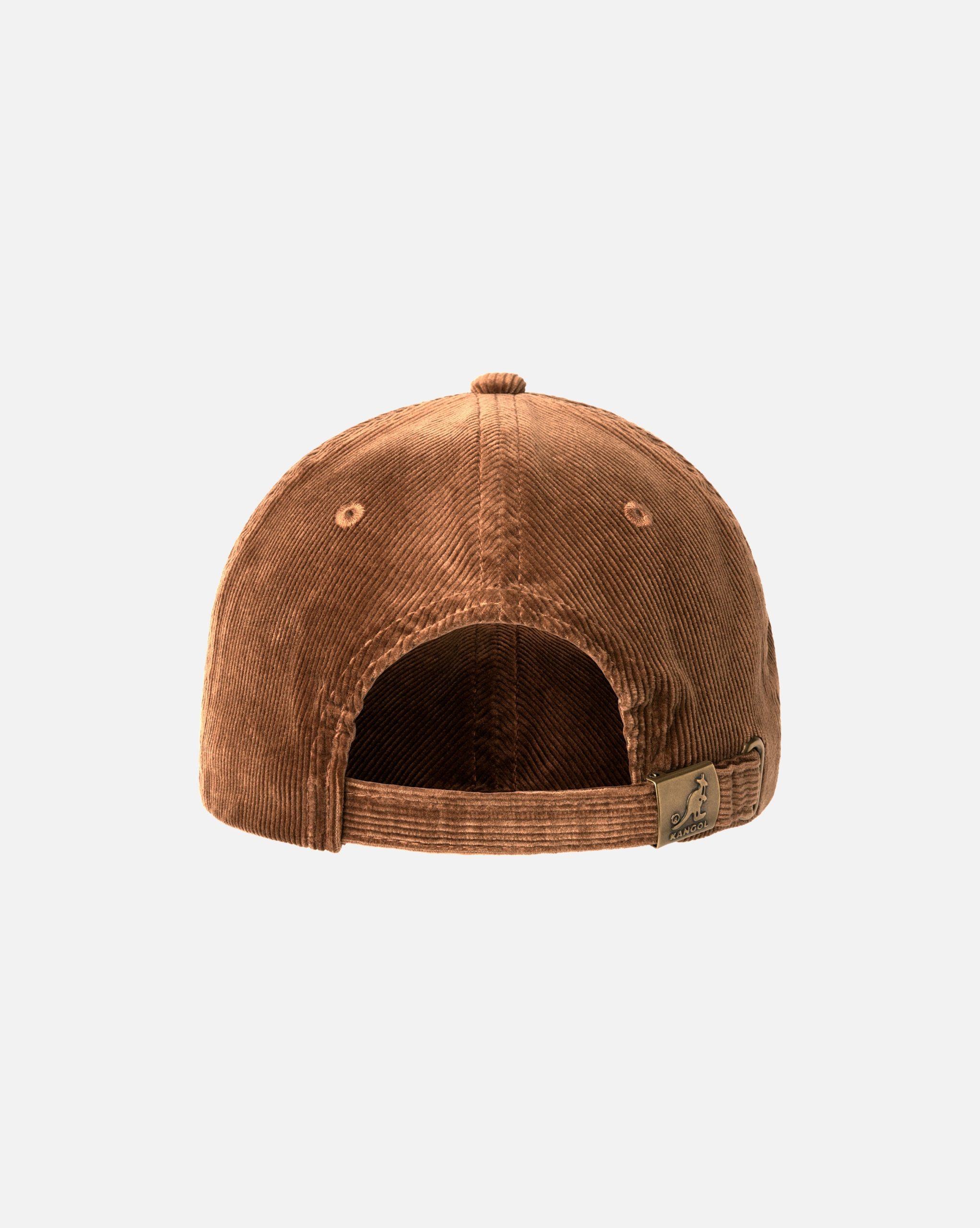 Cord Baseball - Image 8