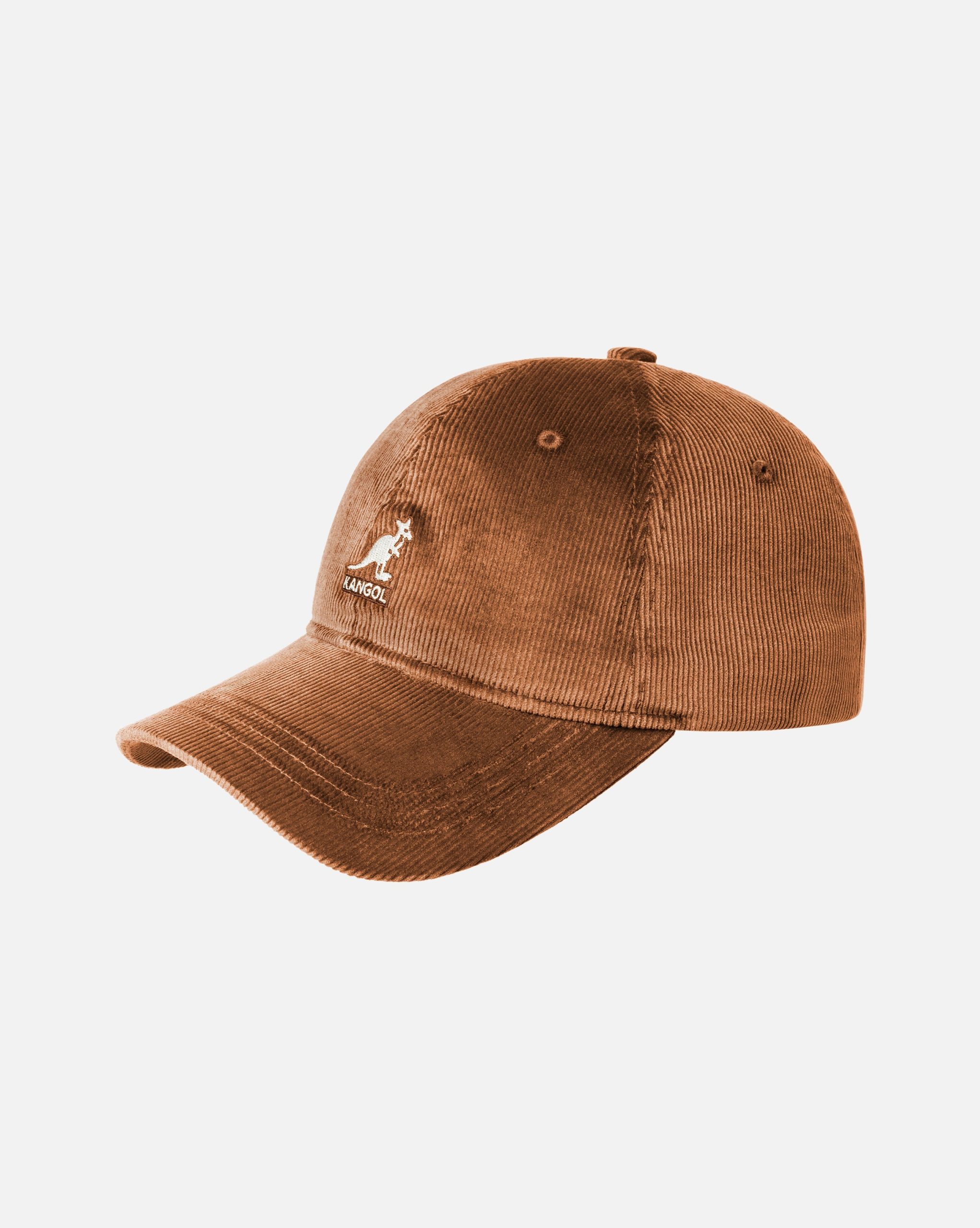 Cord Baseball - Image 7