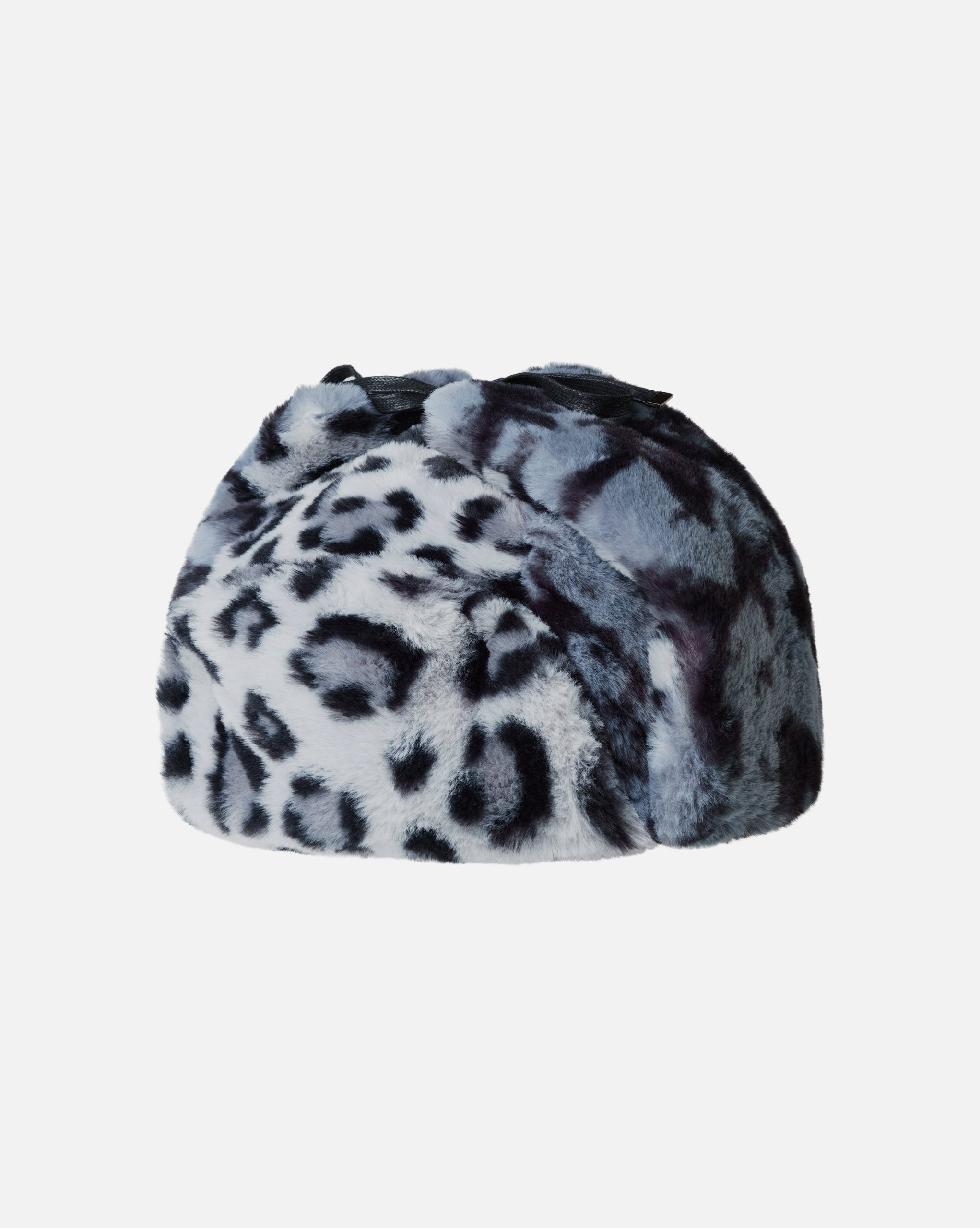 Wild Fur Trapper - Image 6