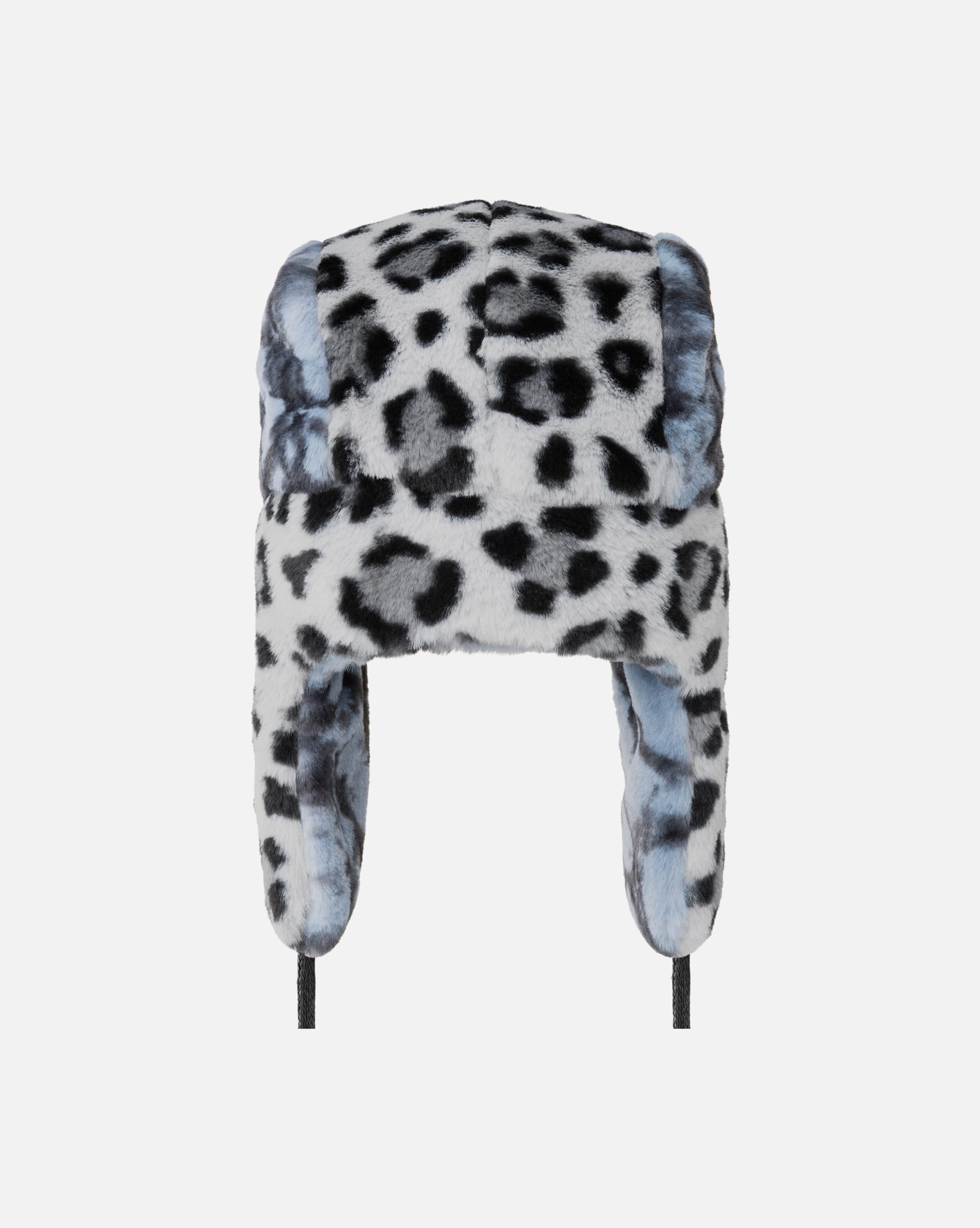 Wild Fur Trapper - Image 7