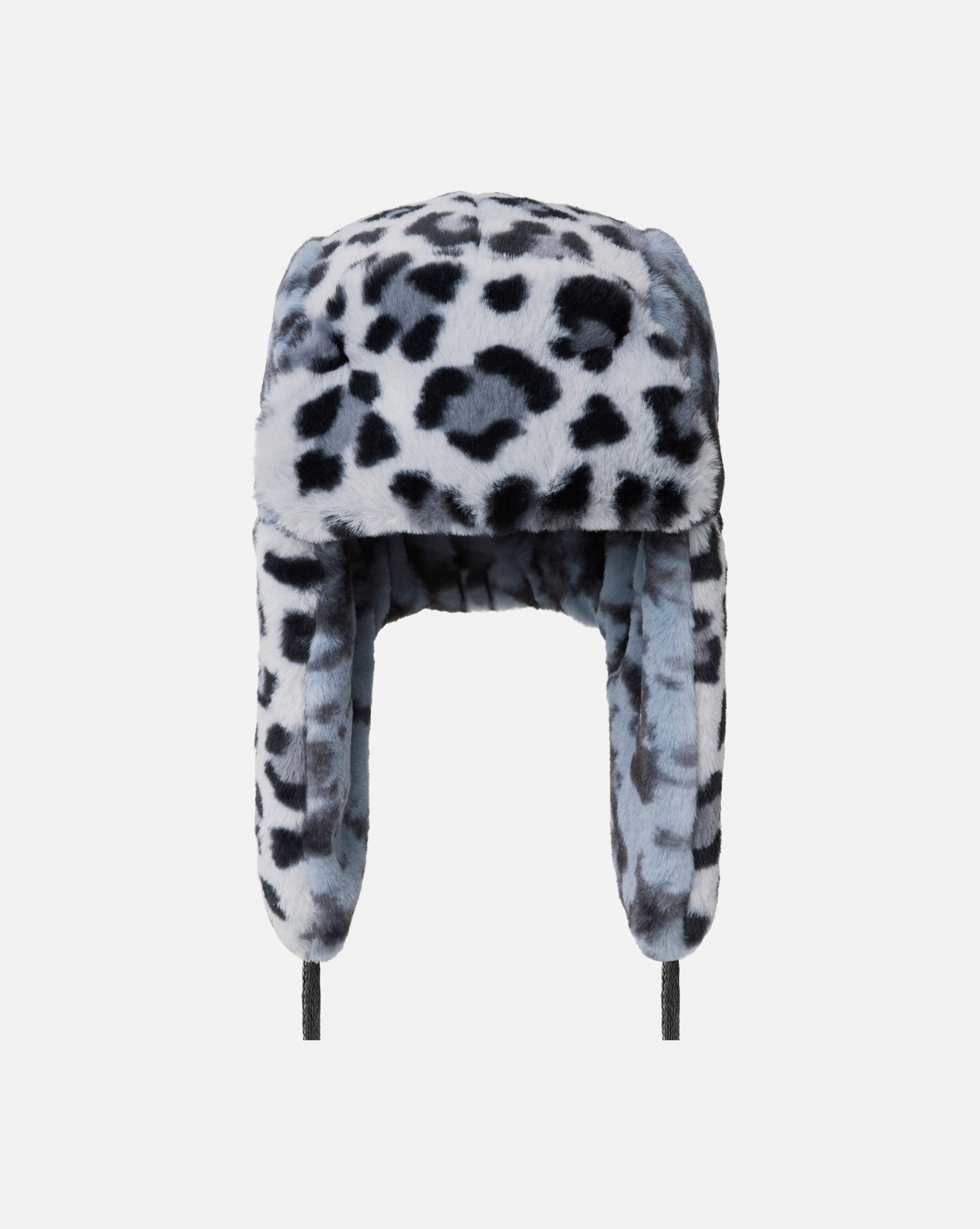 Wild Fur Trapper - Image 8
