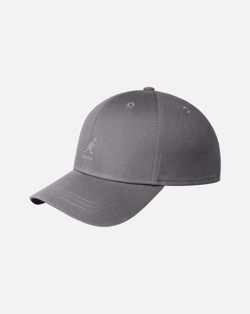 Stretch Fit Baseball