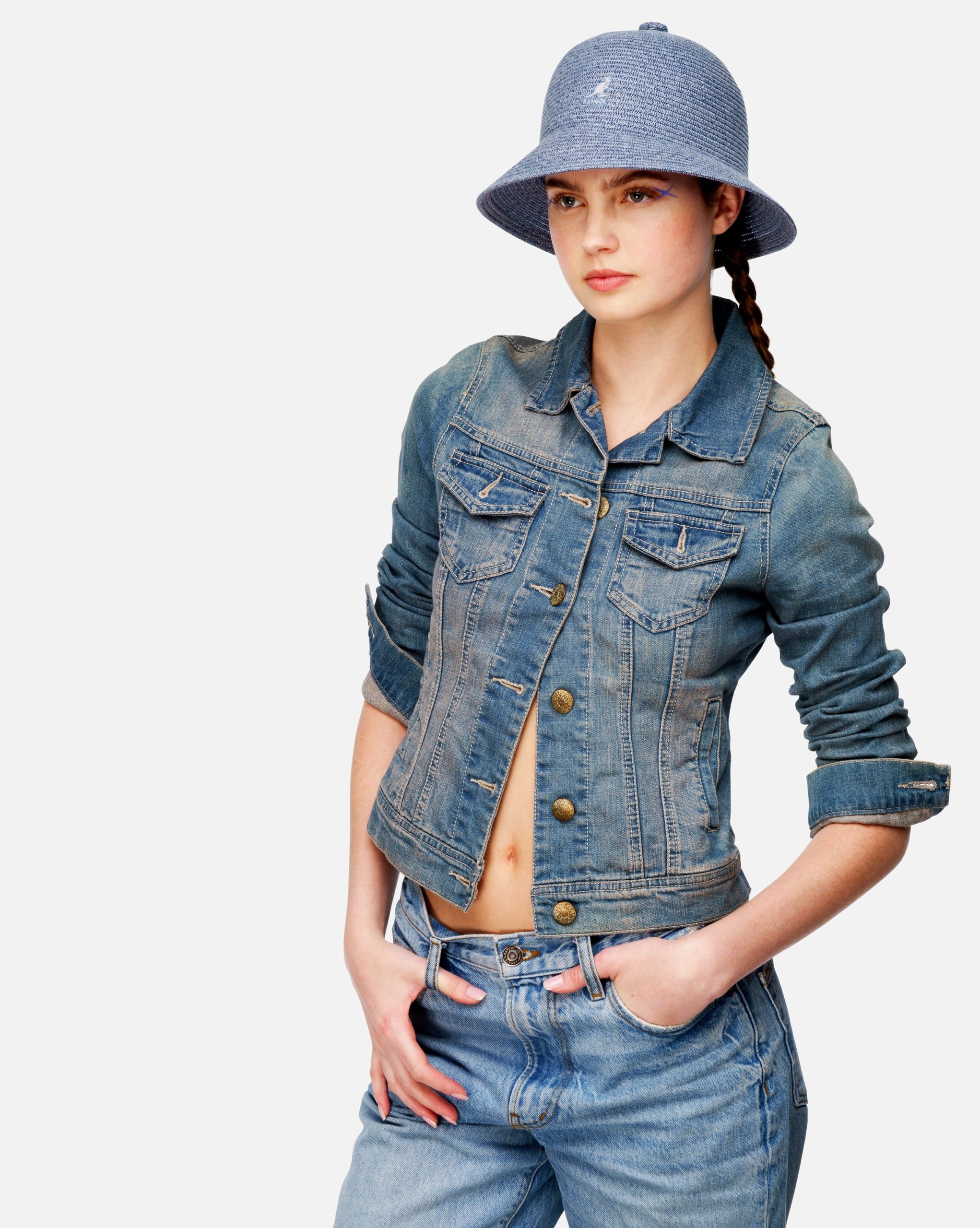 Braid Casual - Image 4