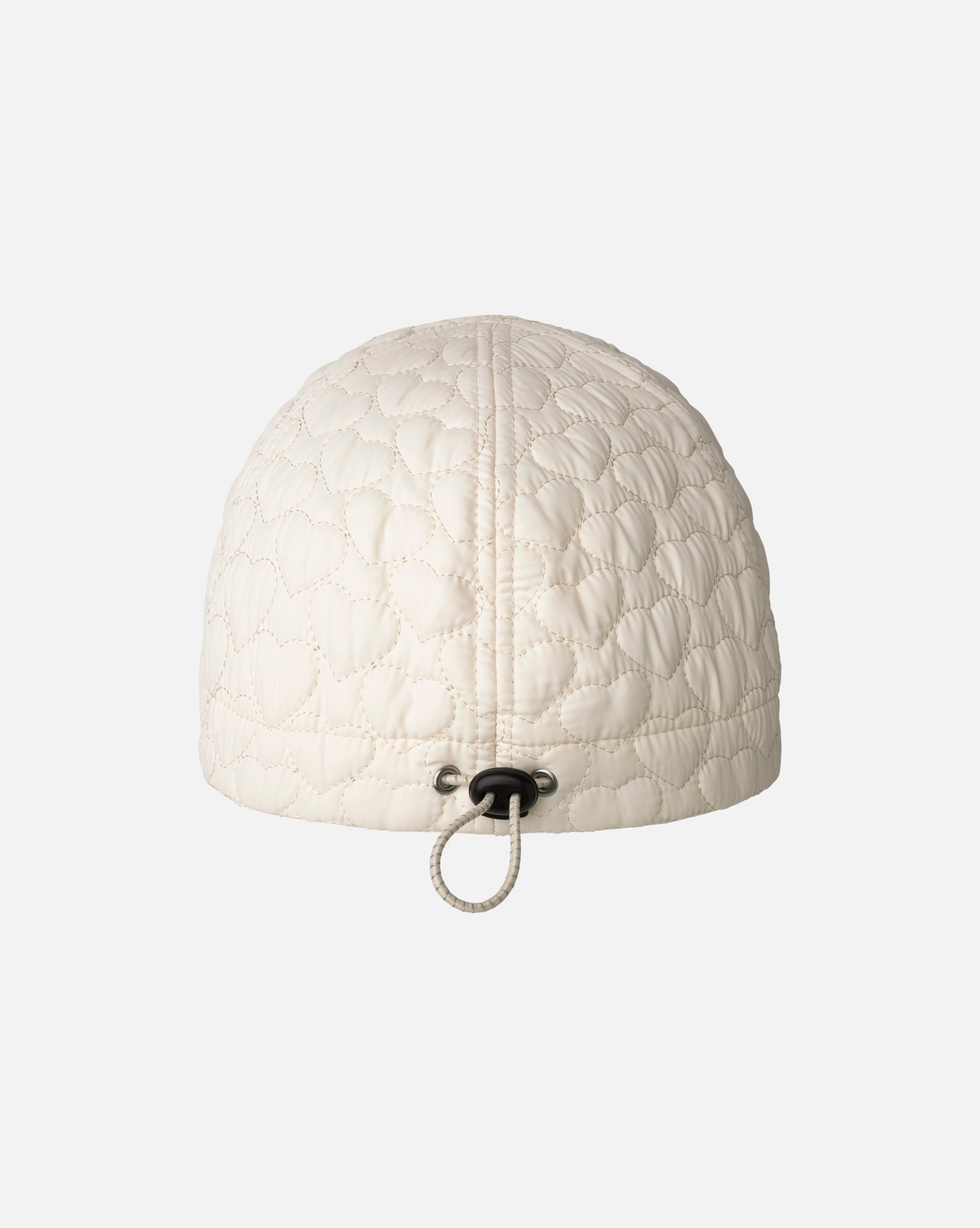 Fun Puff Baseball - Image 2