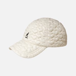 Fun Puff Baseball
