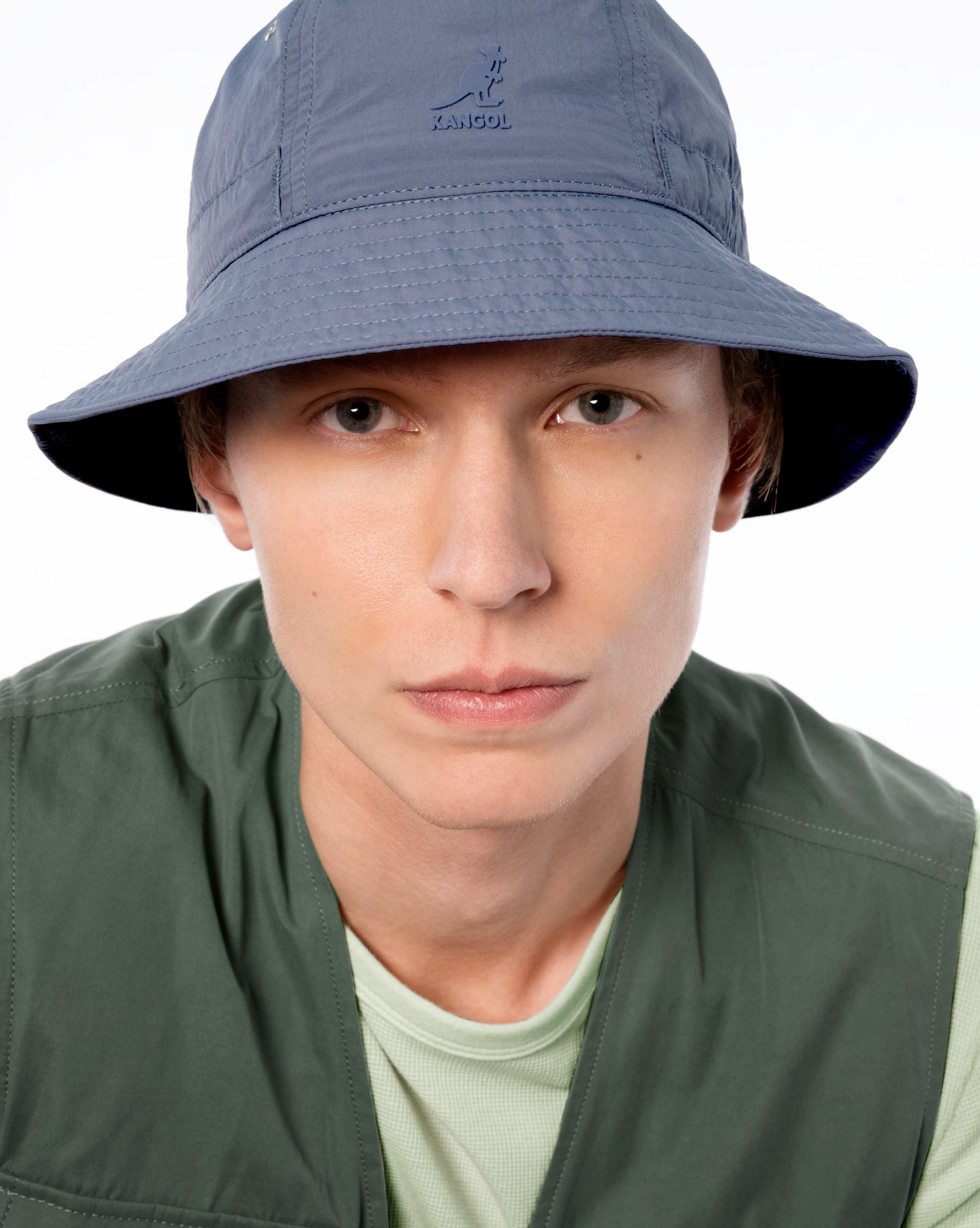 Park Life Casual - Image 5