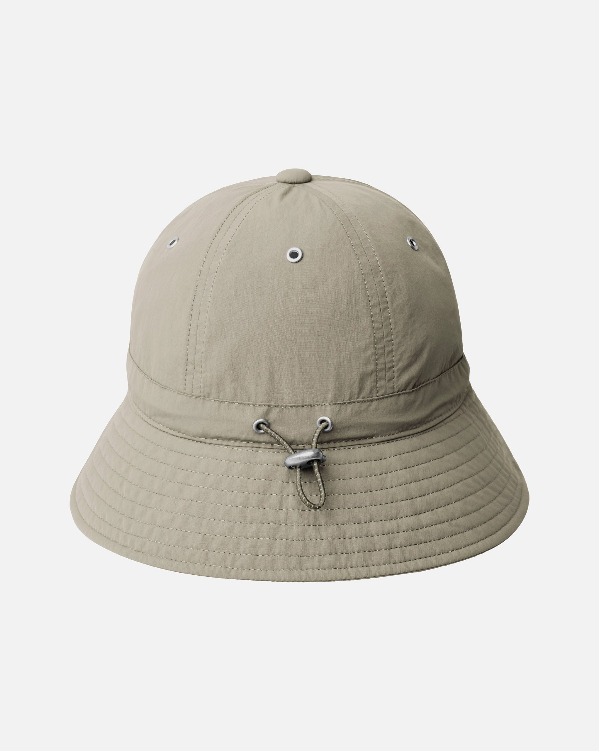 Park Life Casual - Image 4