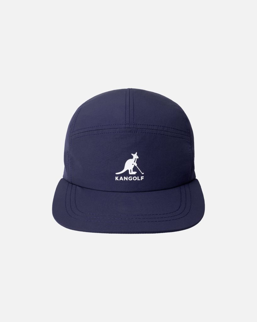 Birdie 5-Panel
