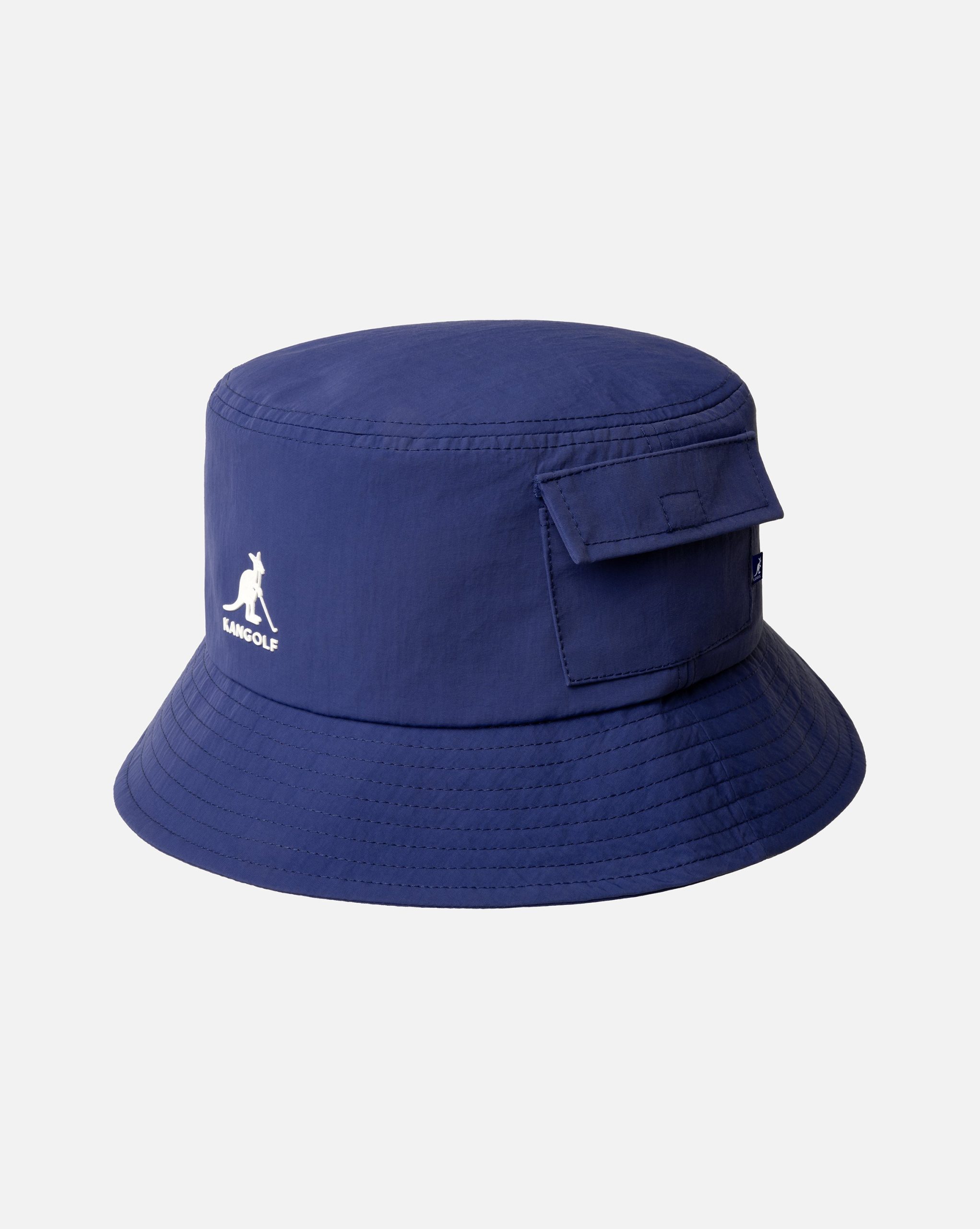 Kangolf Lahinch - Image 2