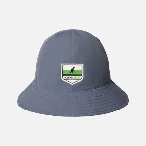 Kangolf Seal Bucket