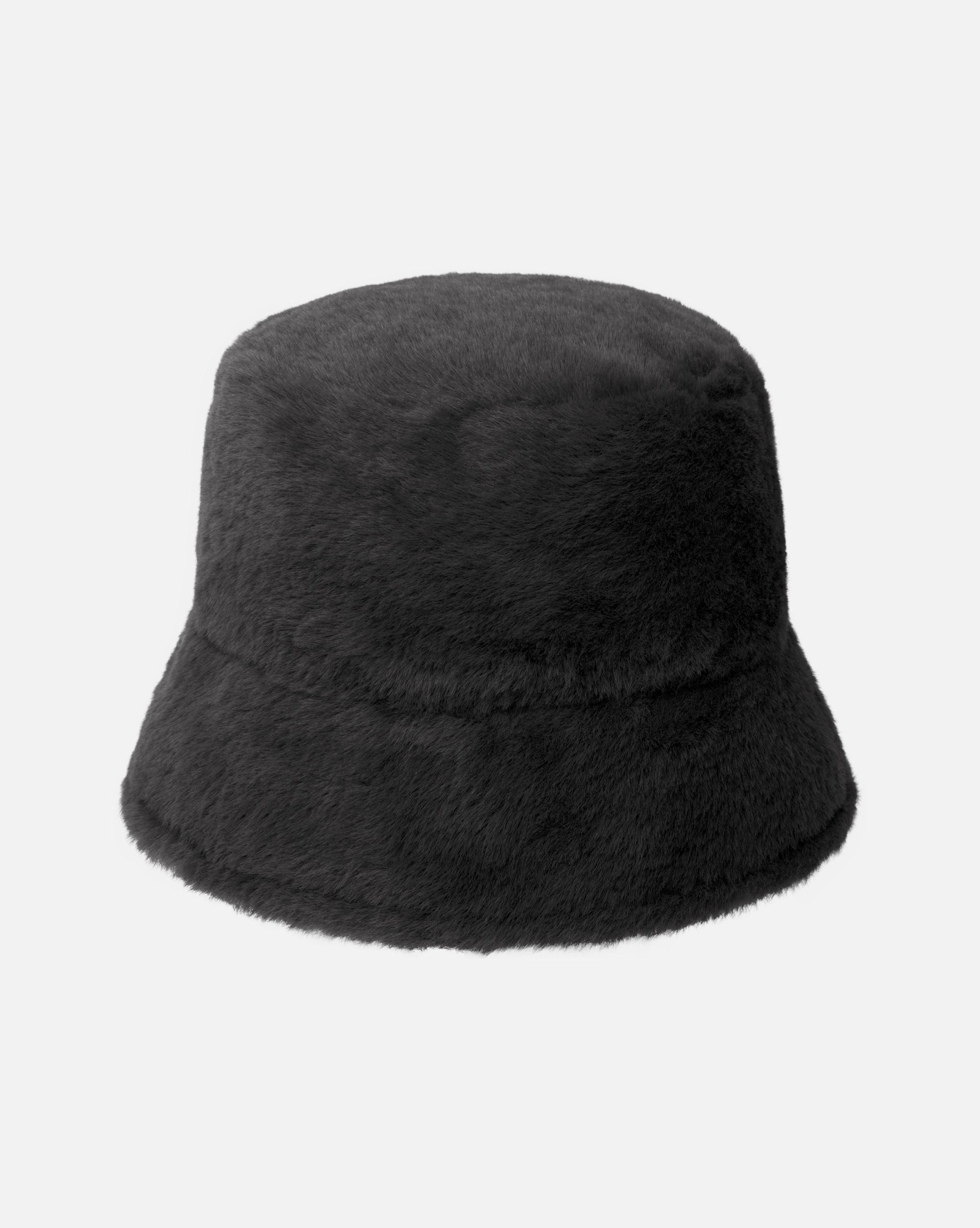 Convertible Bucket - Image 8