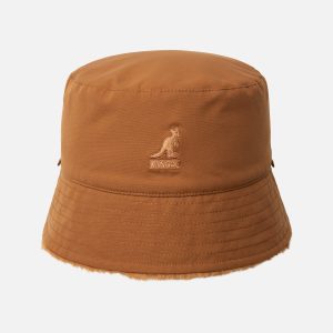 Convertible Bucket