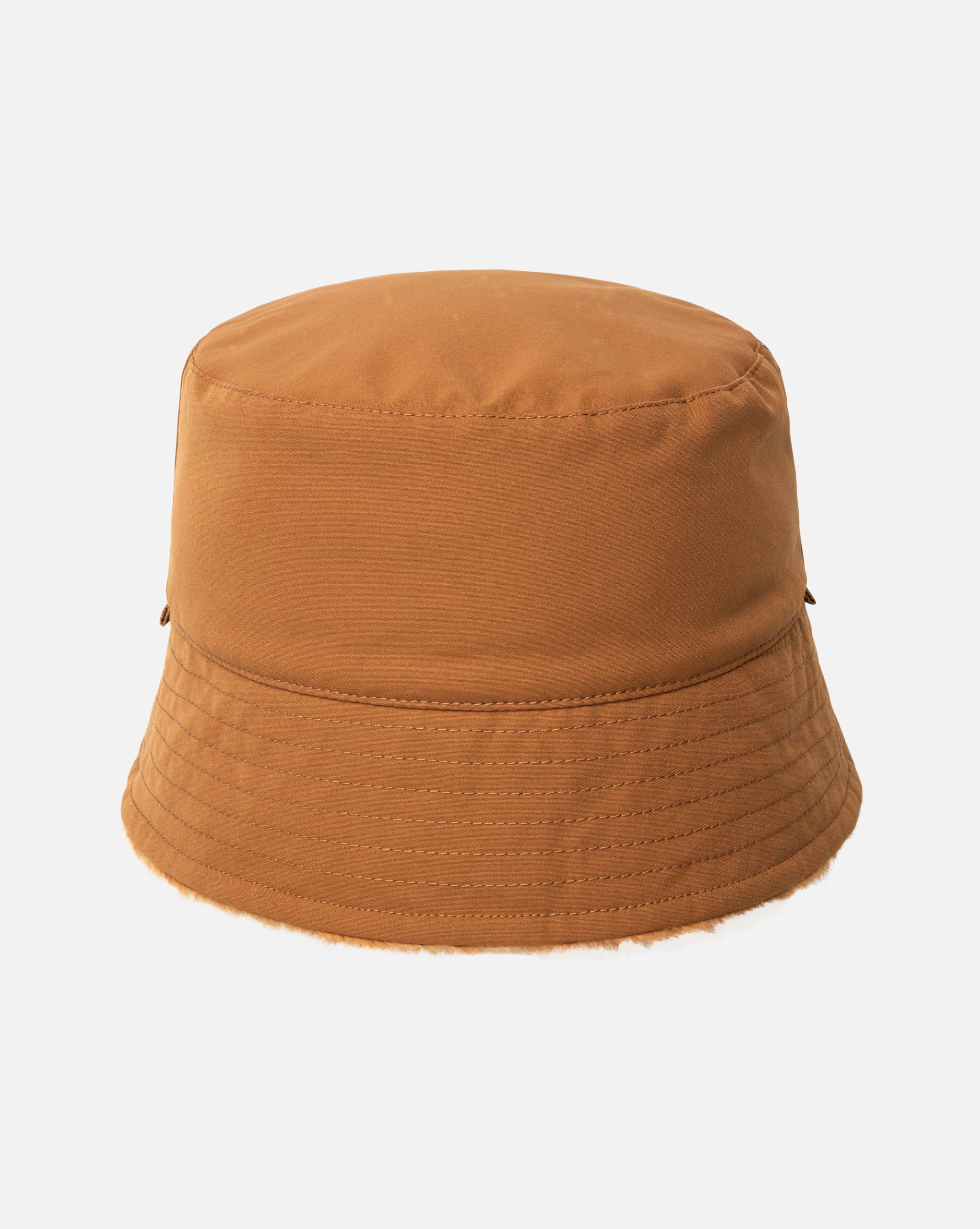 Convertible Bucket - Image 2