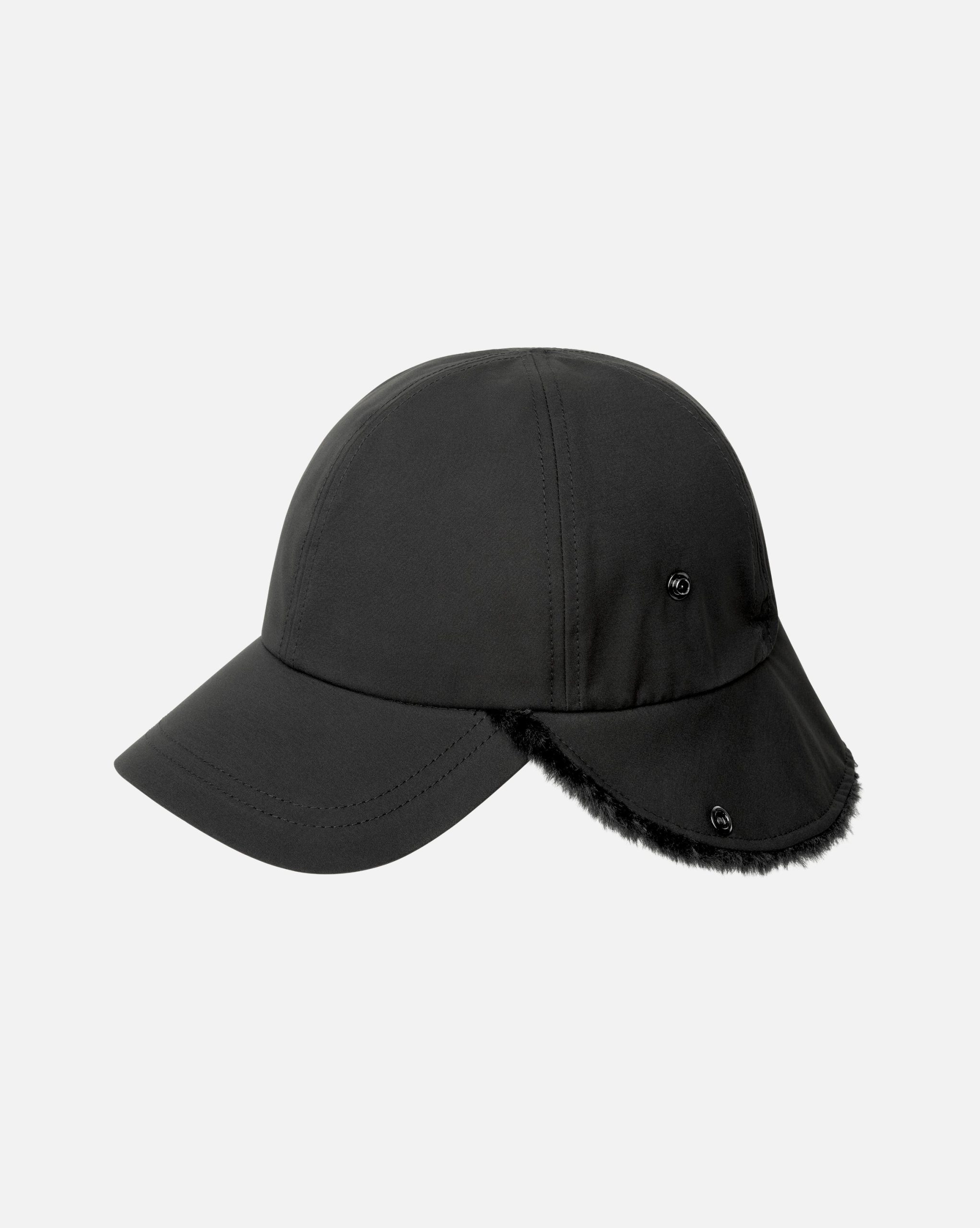 Convertible Baseball - Image 5