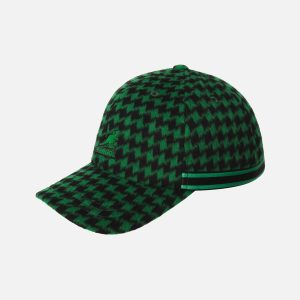Block Zig Baseball