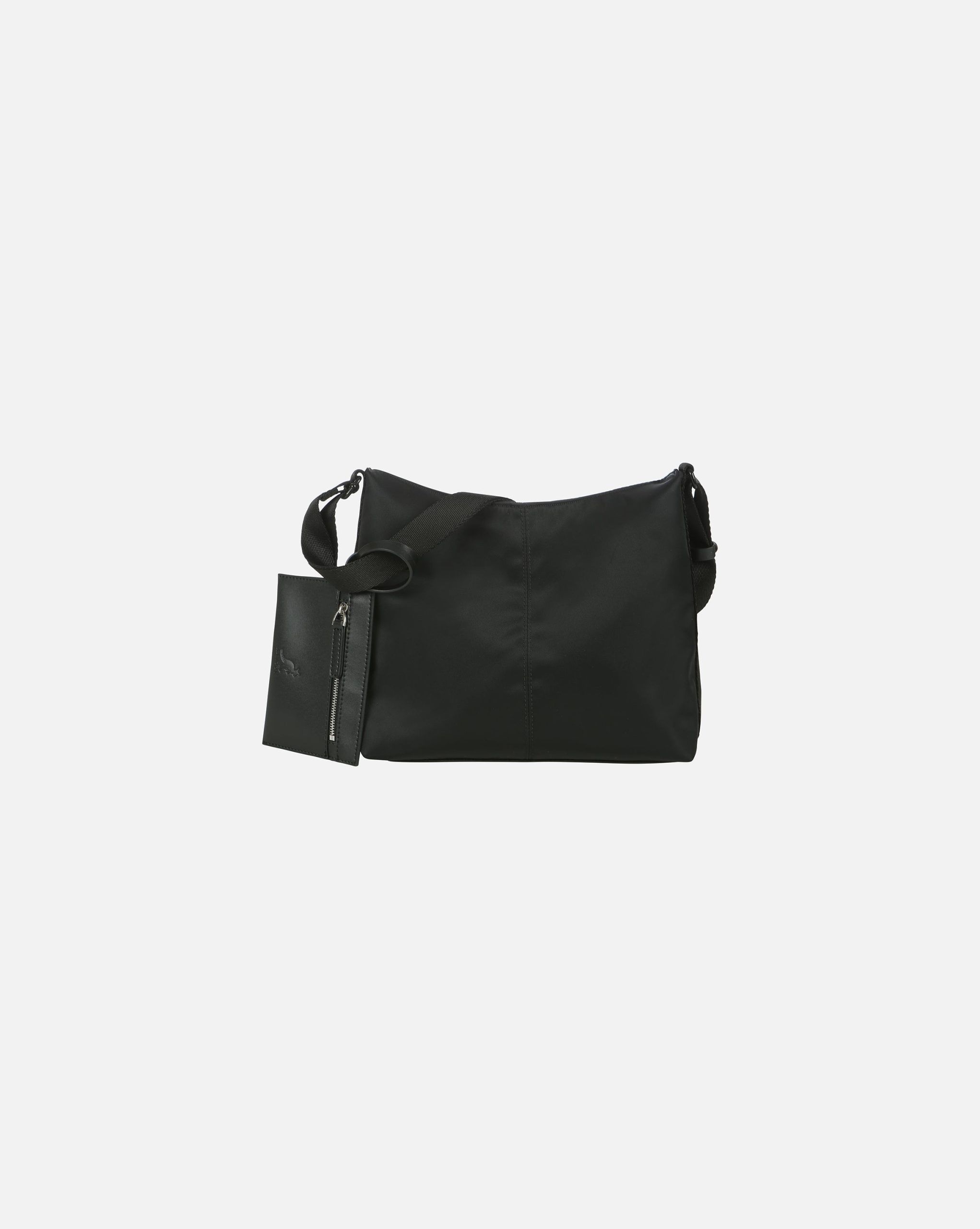 Day Retrocore Hobo Bag - Image 3