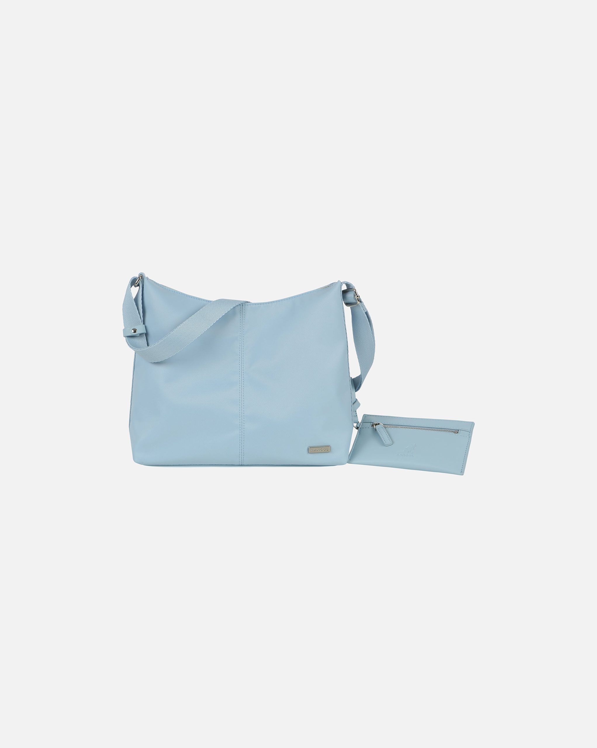Day Retrocore Hobo Bag - Image 9