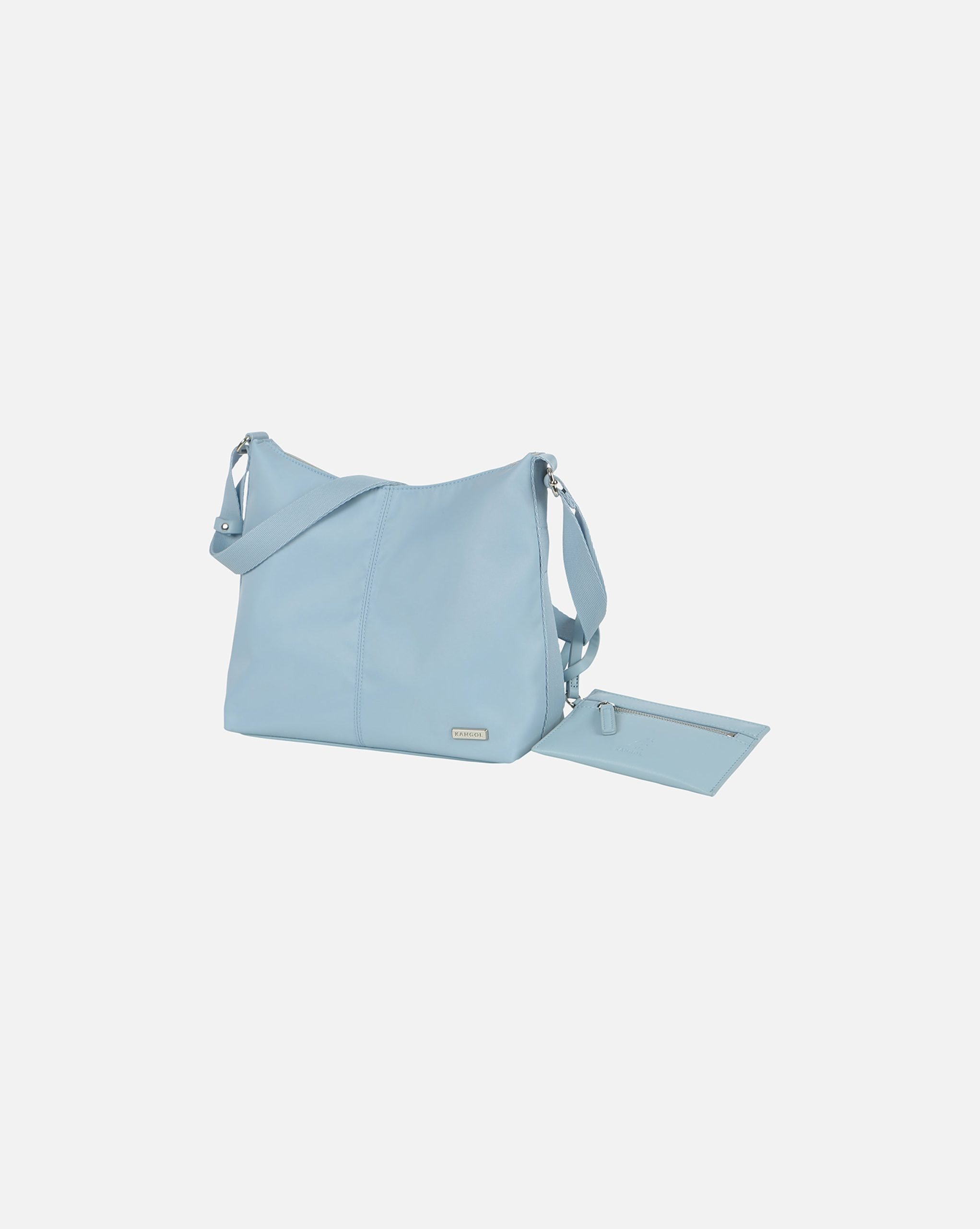 Day Retrocore Hobo Bag - Image 10