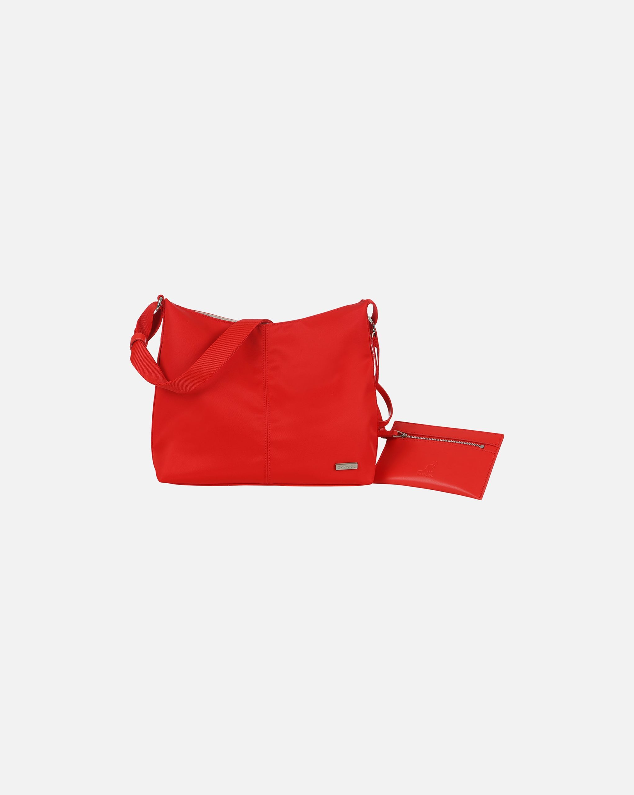 Day Retrocore Hobo Bag - Image 17