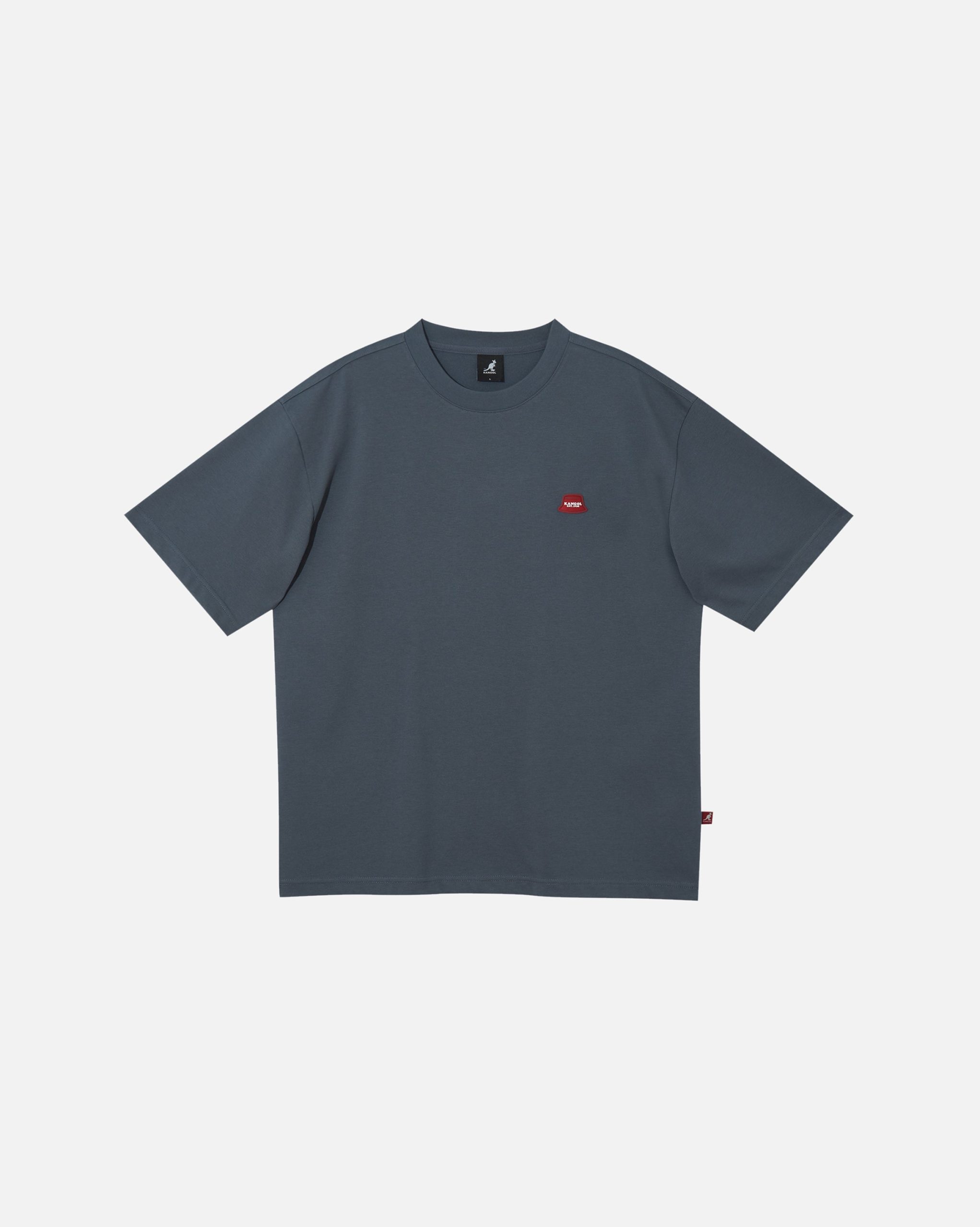 Legacy Tee