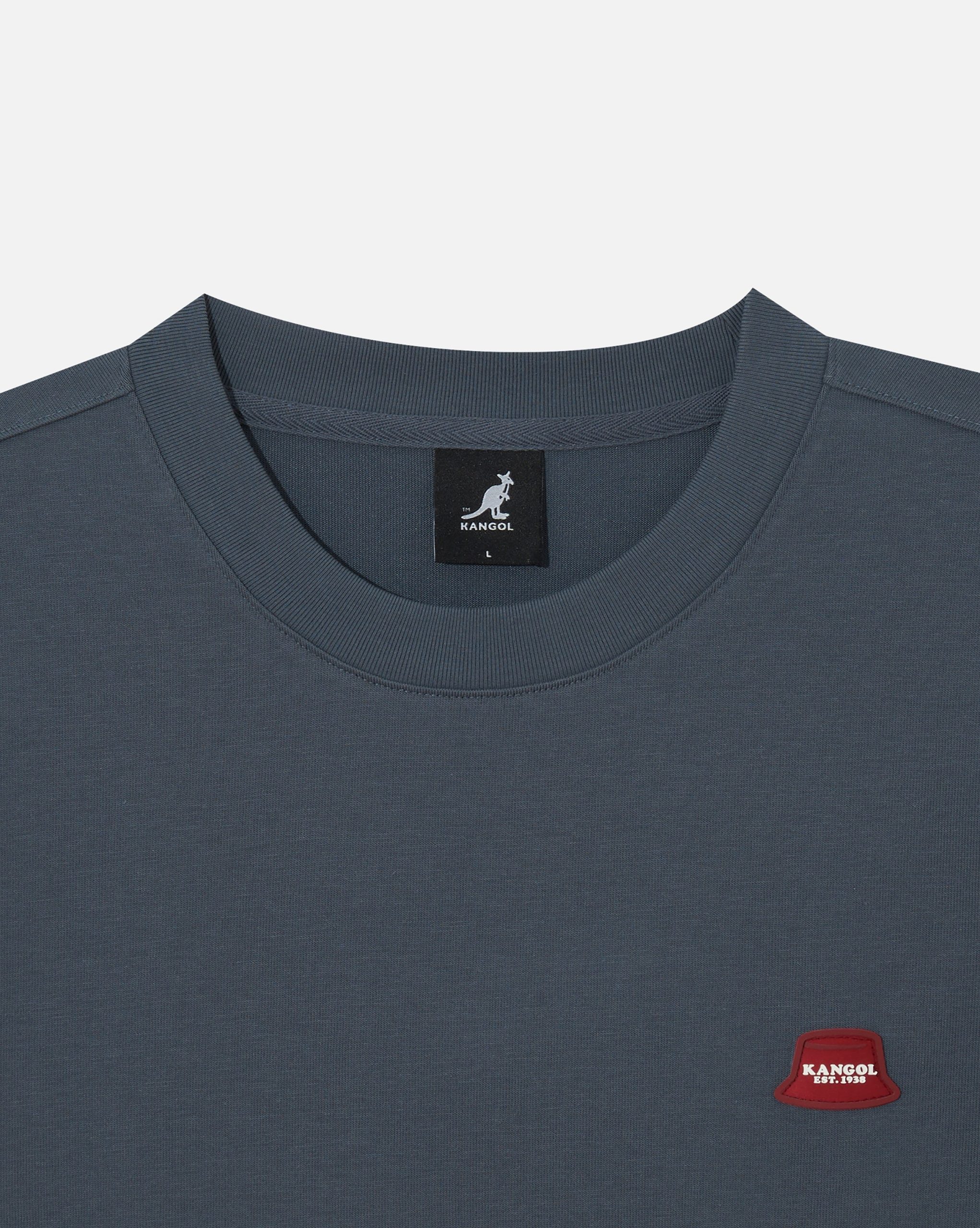 Legacy Tee - Image 2