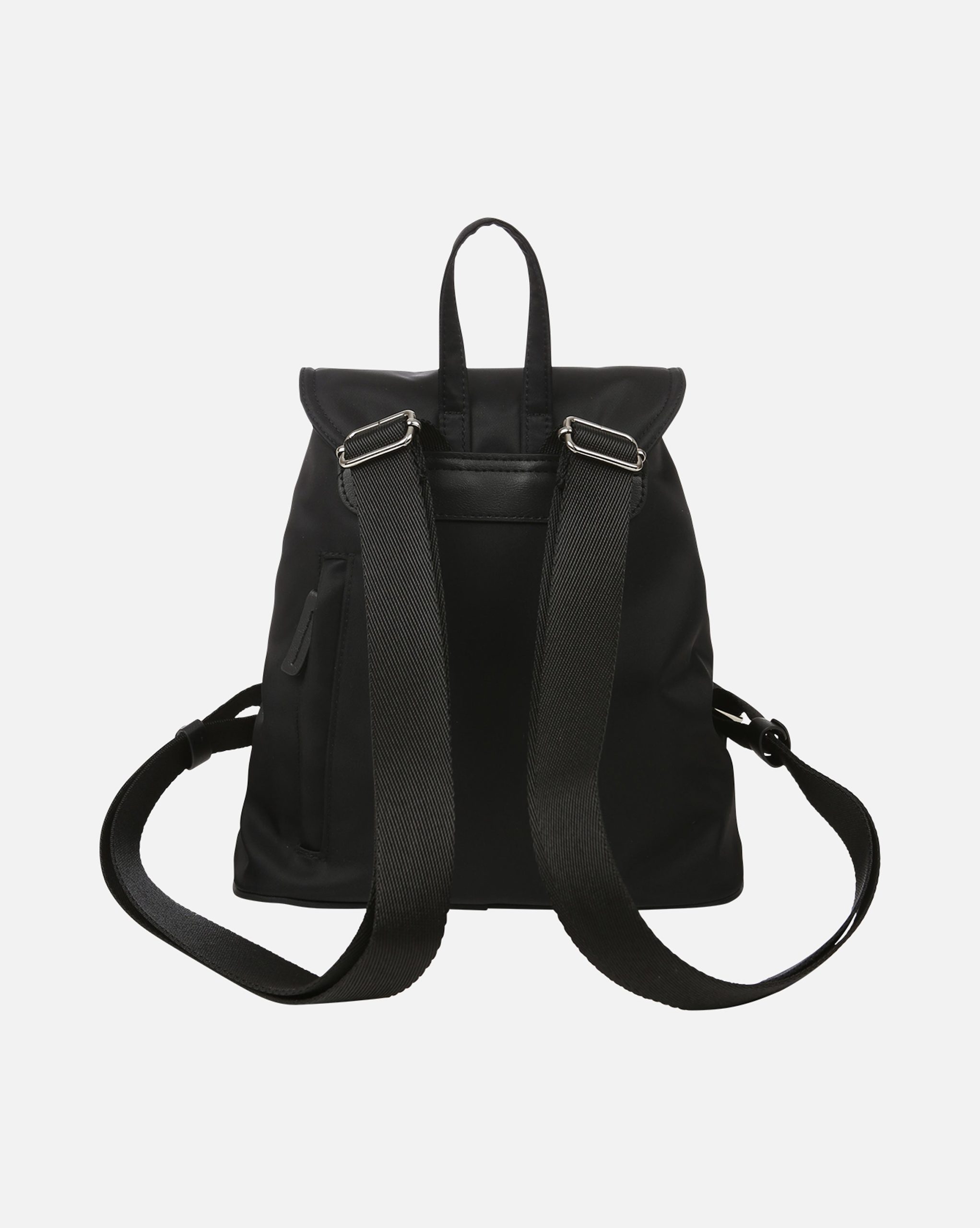 Day Retrocore Backpack - Image 6