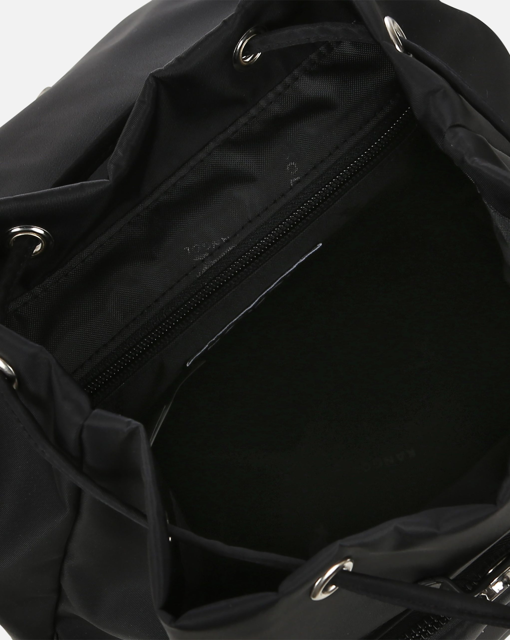 Day Retrocore Backpack - Image 2