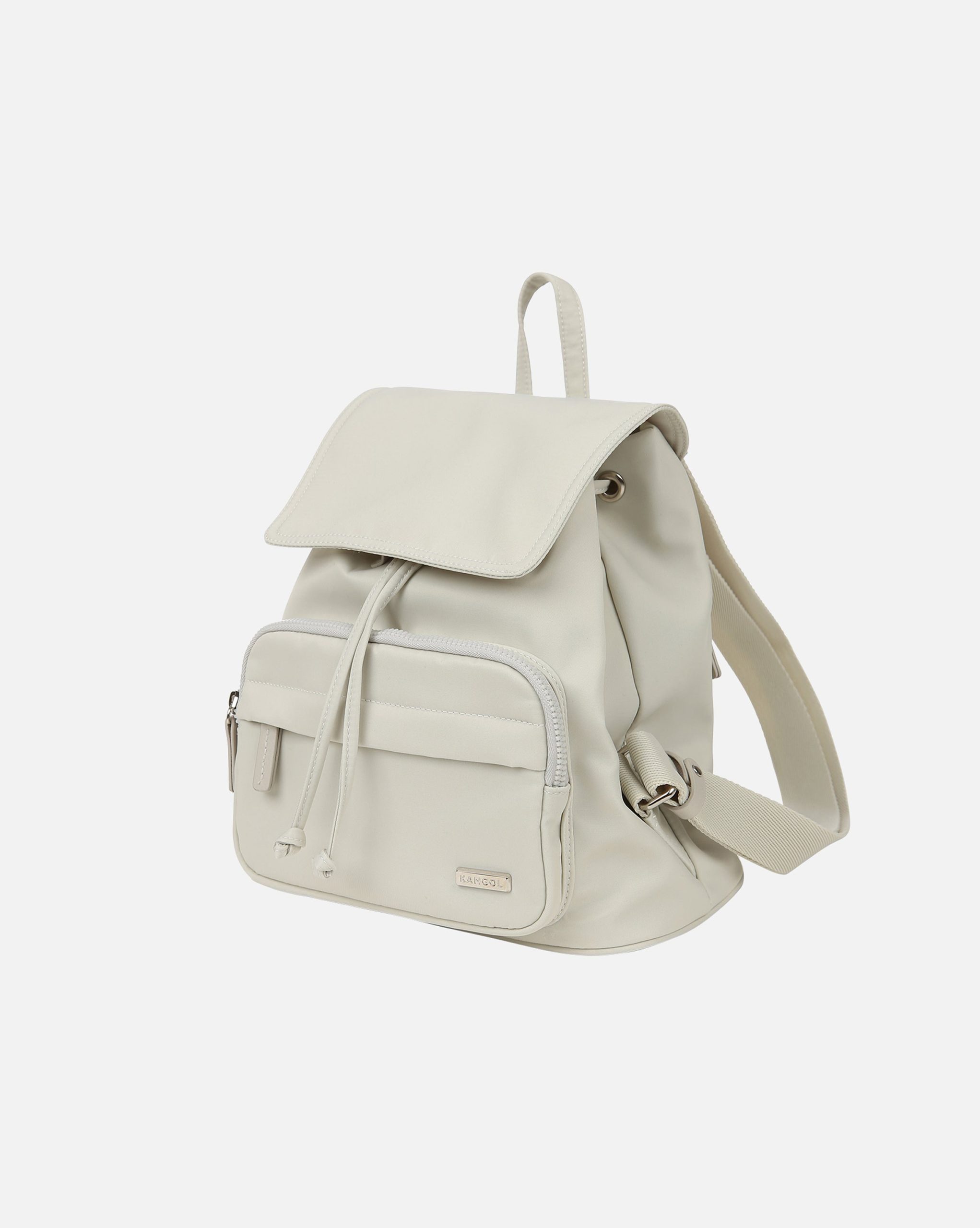 Day Retrocore Backpack - Image 3