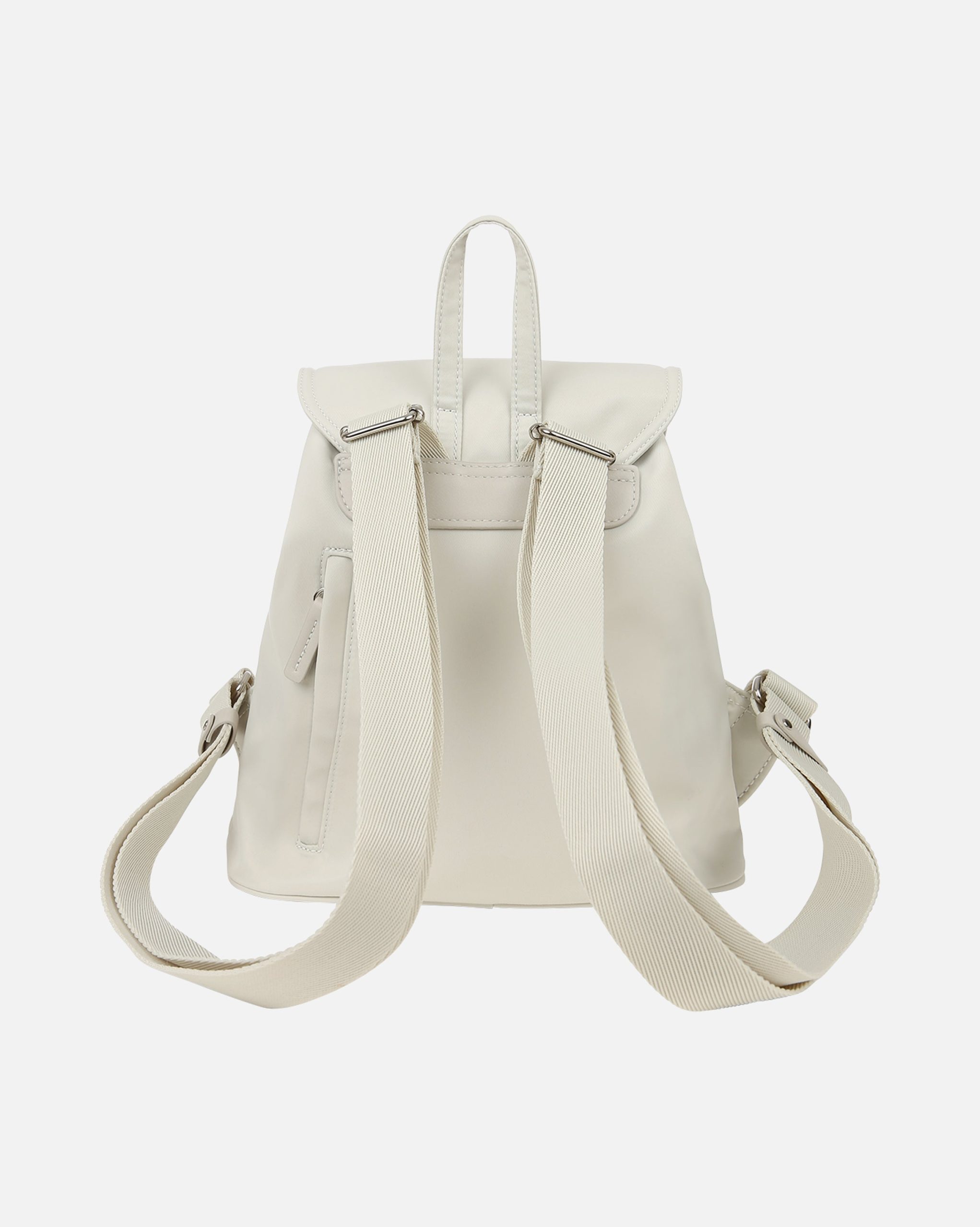 Day Retrocore Backpack - Image 5