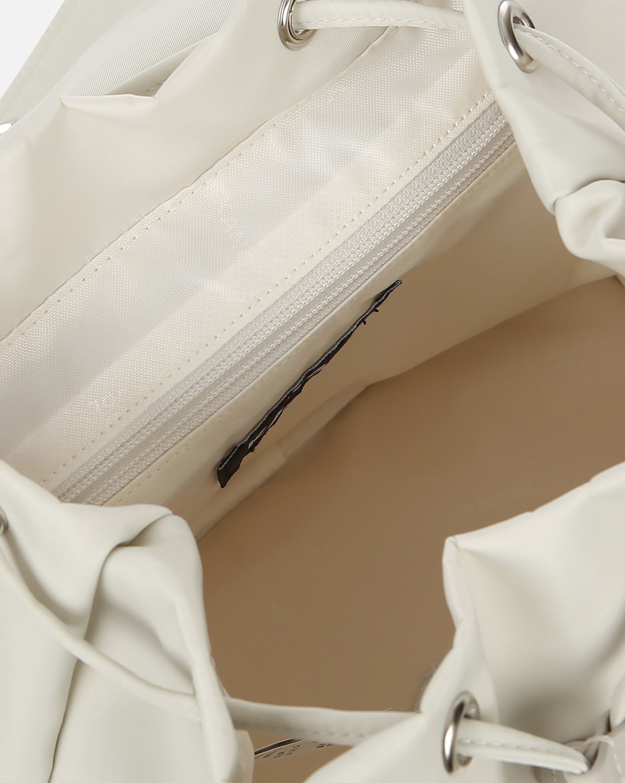 Day Retrocore Backpack - Image 4