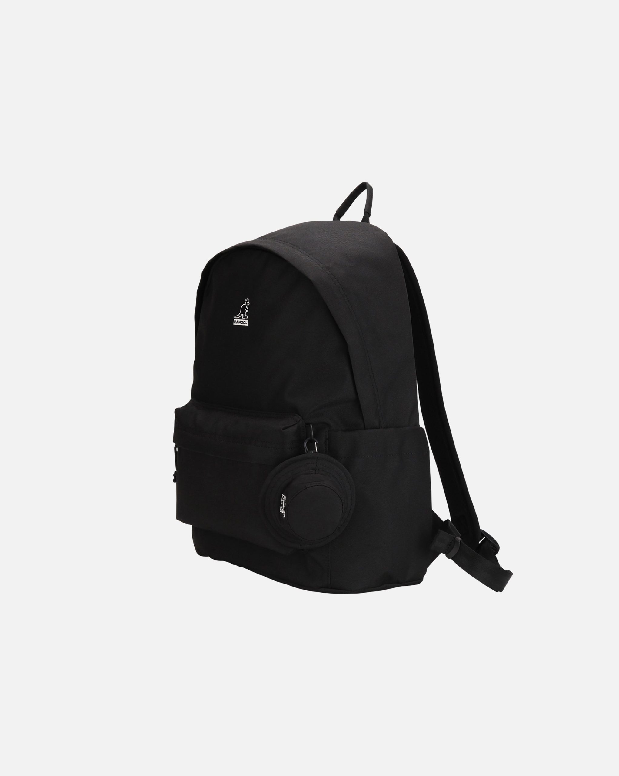 Retrocore Standard Backpack ?? - Image 4