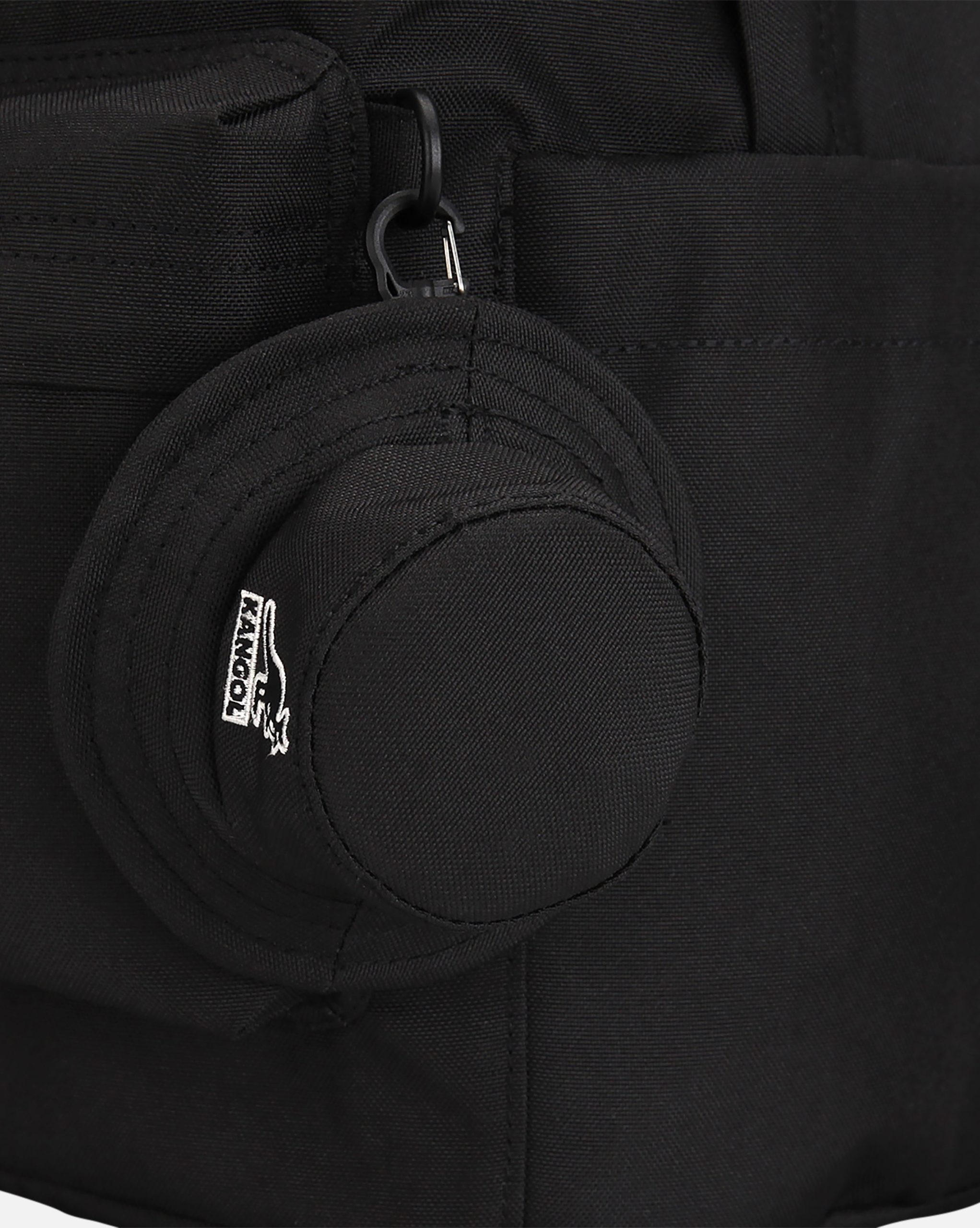 Retrocore Standard Backpack ?? - Image 5