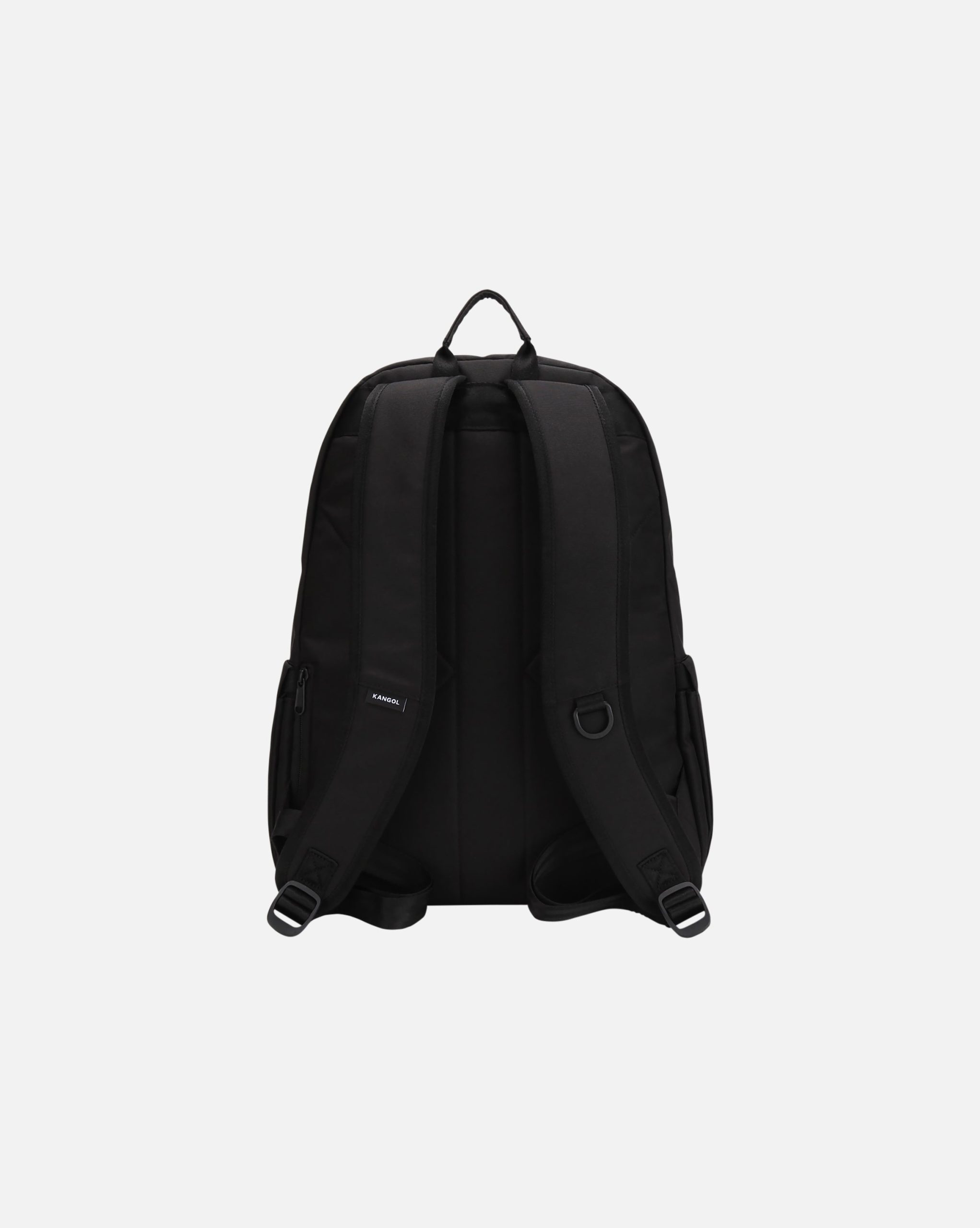 Retrocore Standard Backpack ?? - Image 7