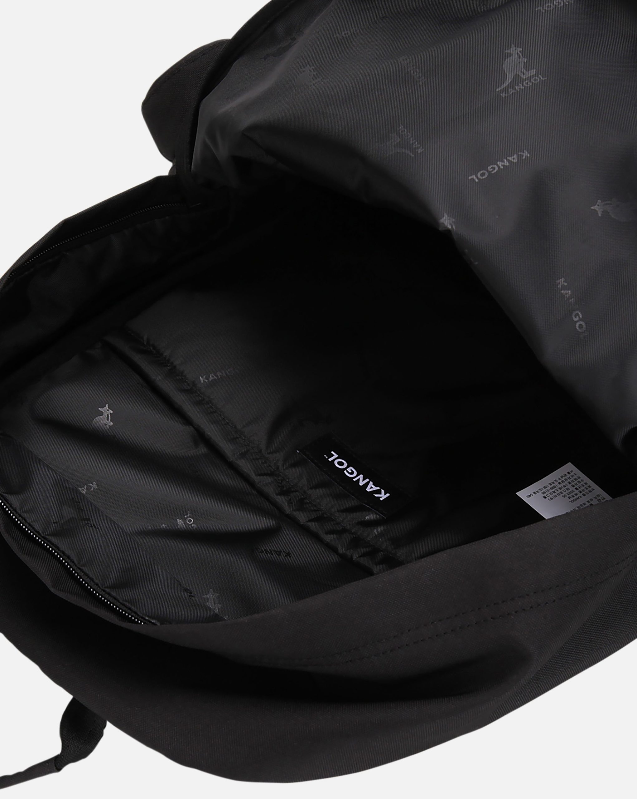 Retrocore Standard Backpack ?? - Image 6