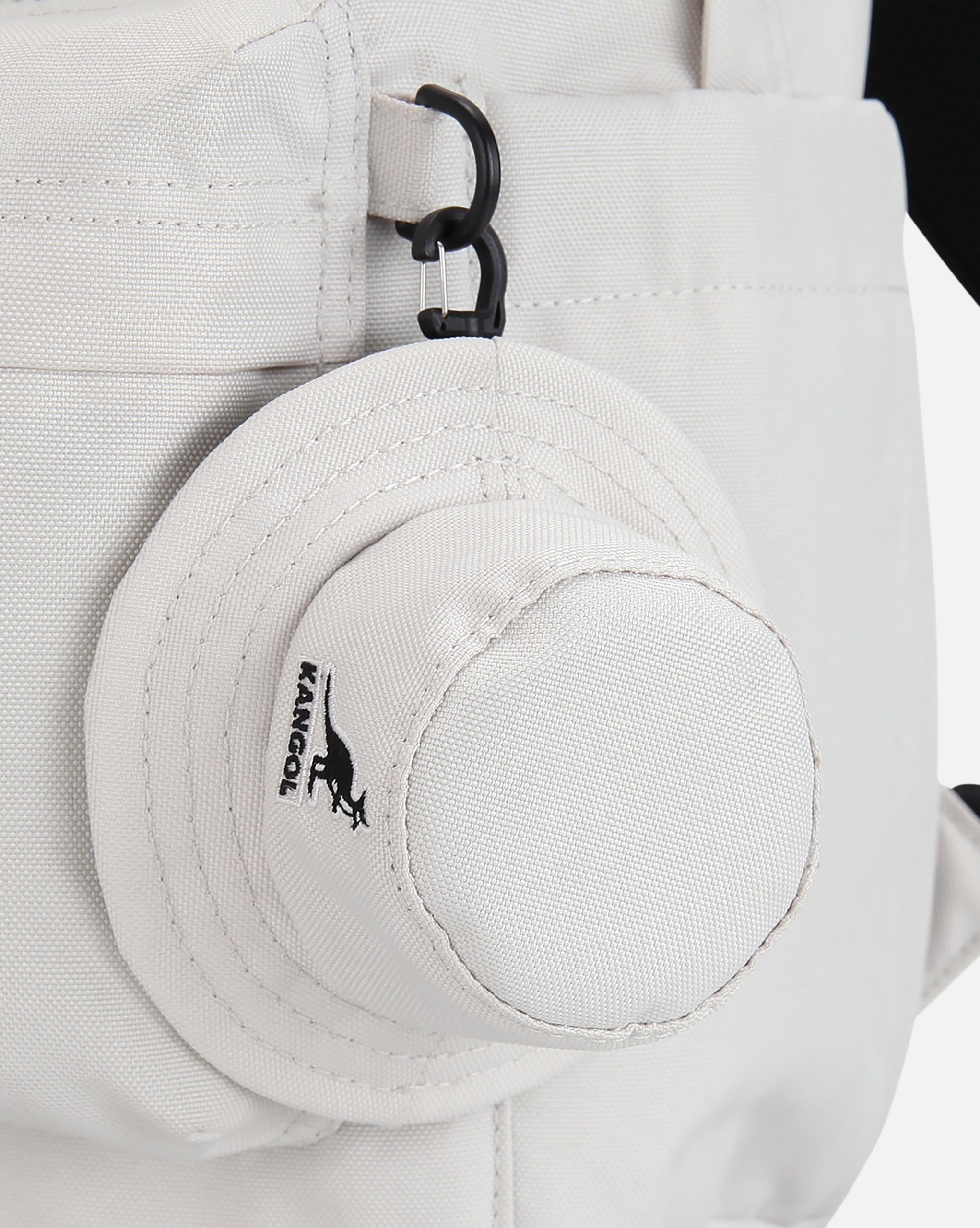 Retrocore Standard Backpack ?? - Image 9