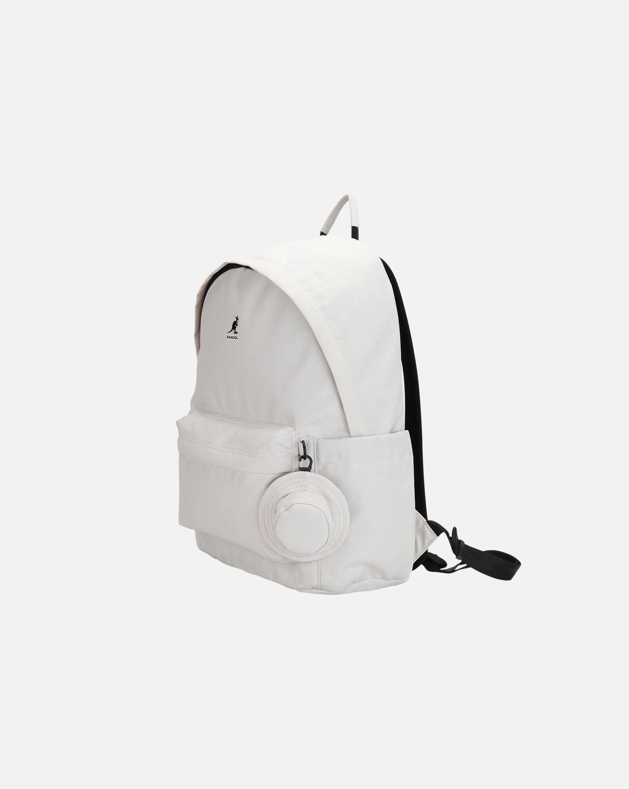 Retrocore Standard Backpack ?? - Image 8