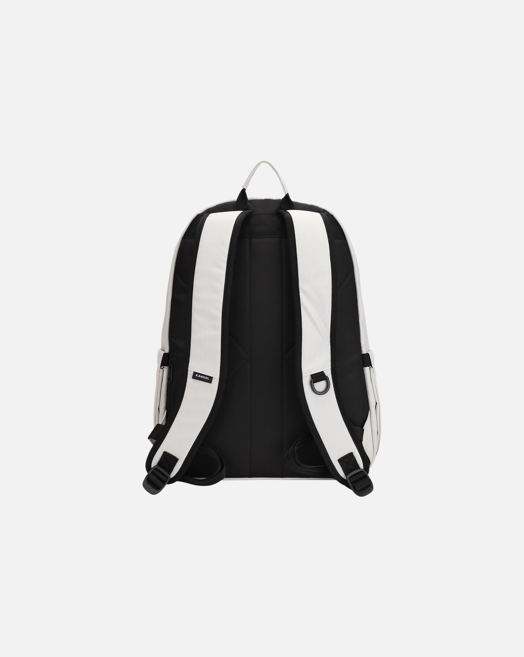 Retrocore Standard Backpack ?? - Image 11