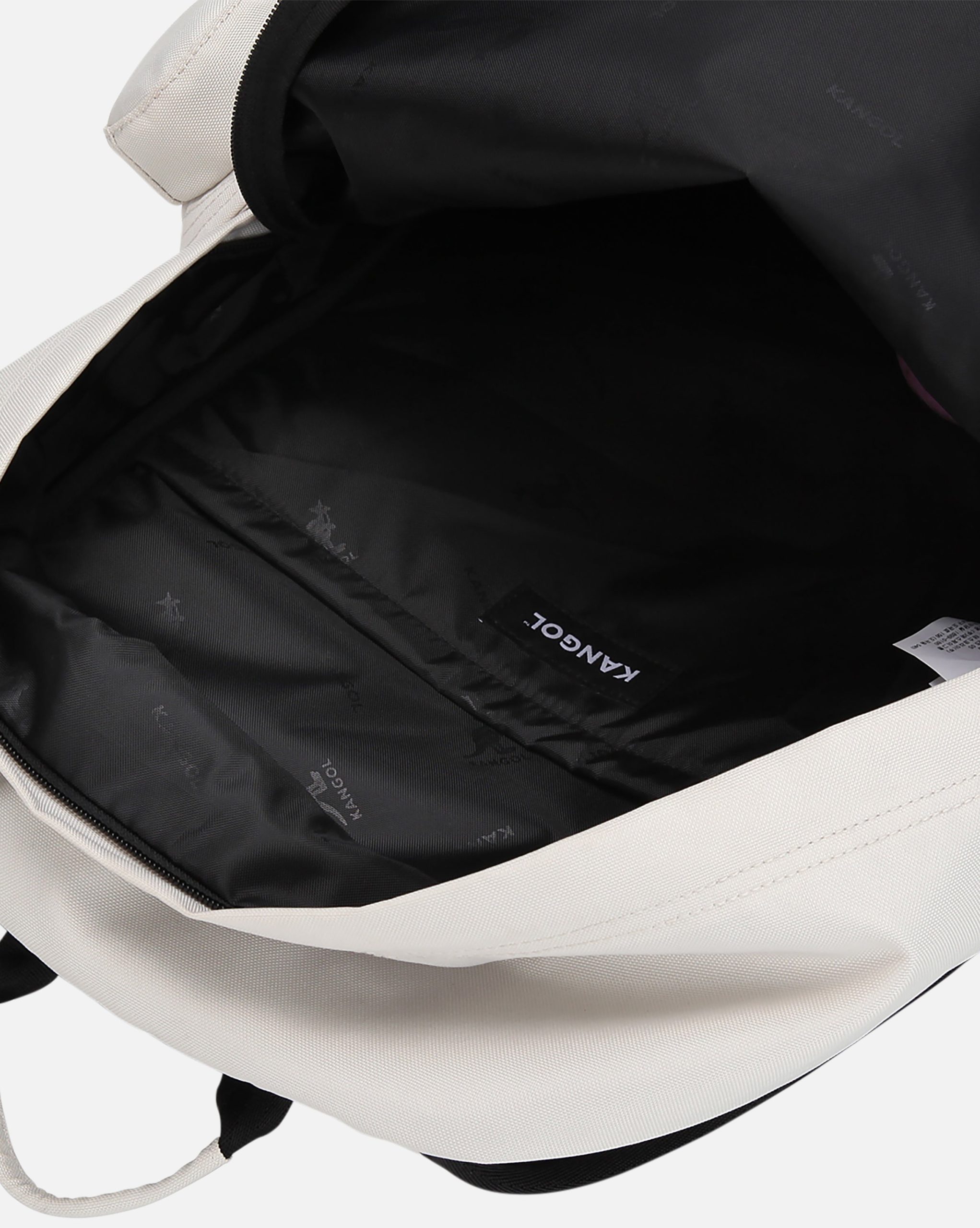 Retrocore Standard Backpack ?? - Image 10