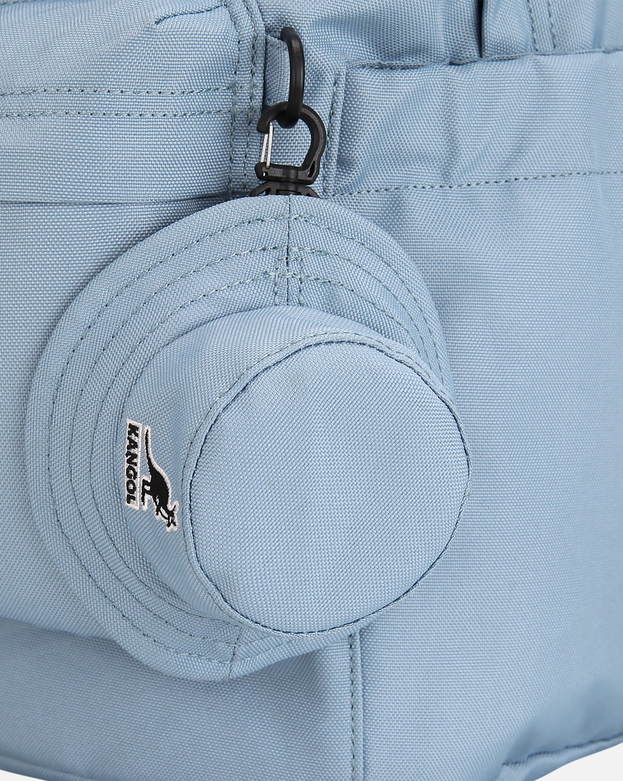 Retrocore Standard Backpack ?? - Image 2