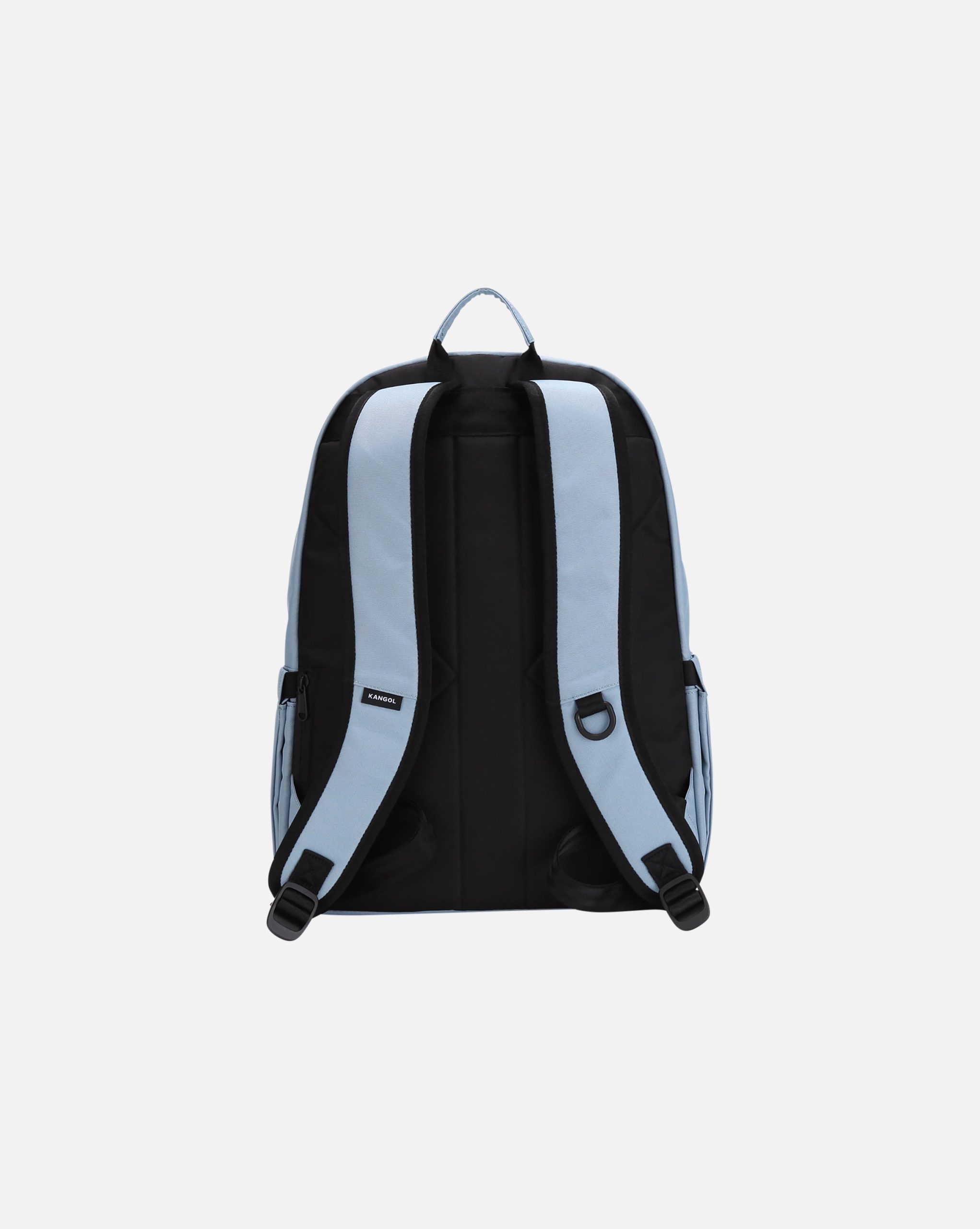 Retrocore Standard Backpack ?? - Image 12