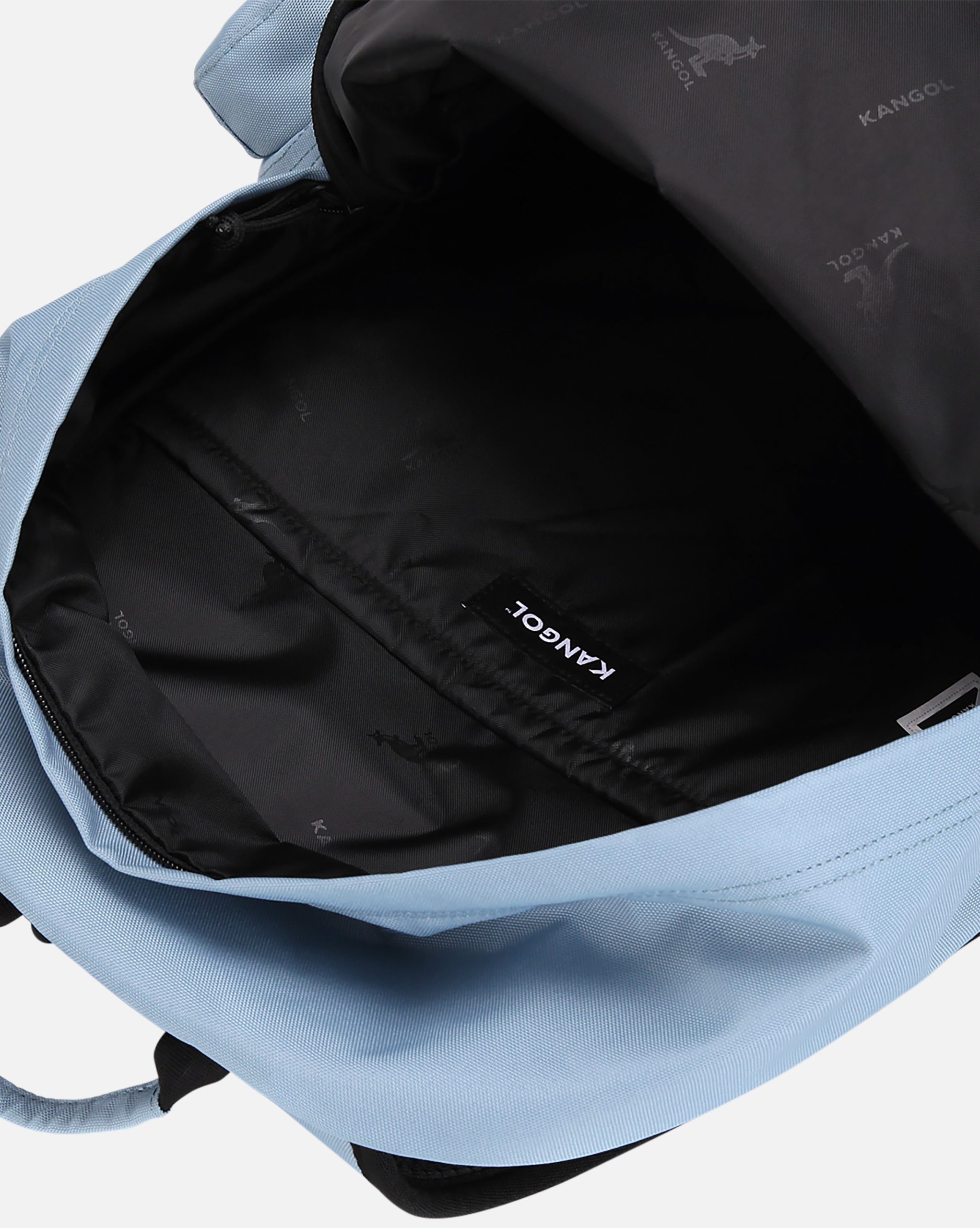 Retrocore Standard Backpack ?? - Image 3